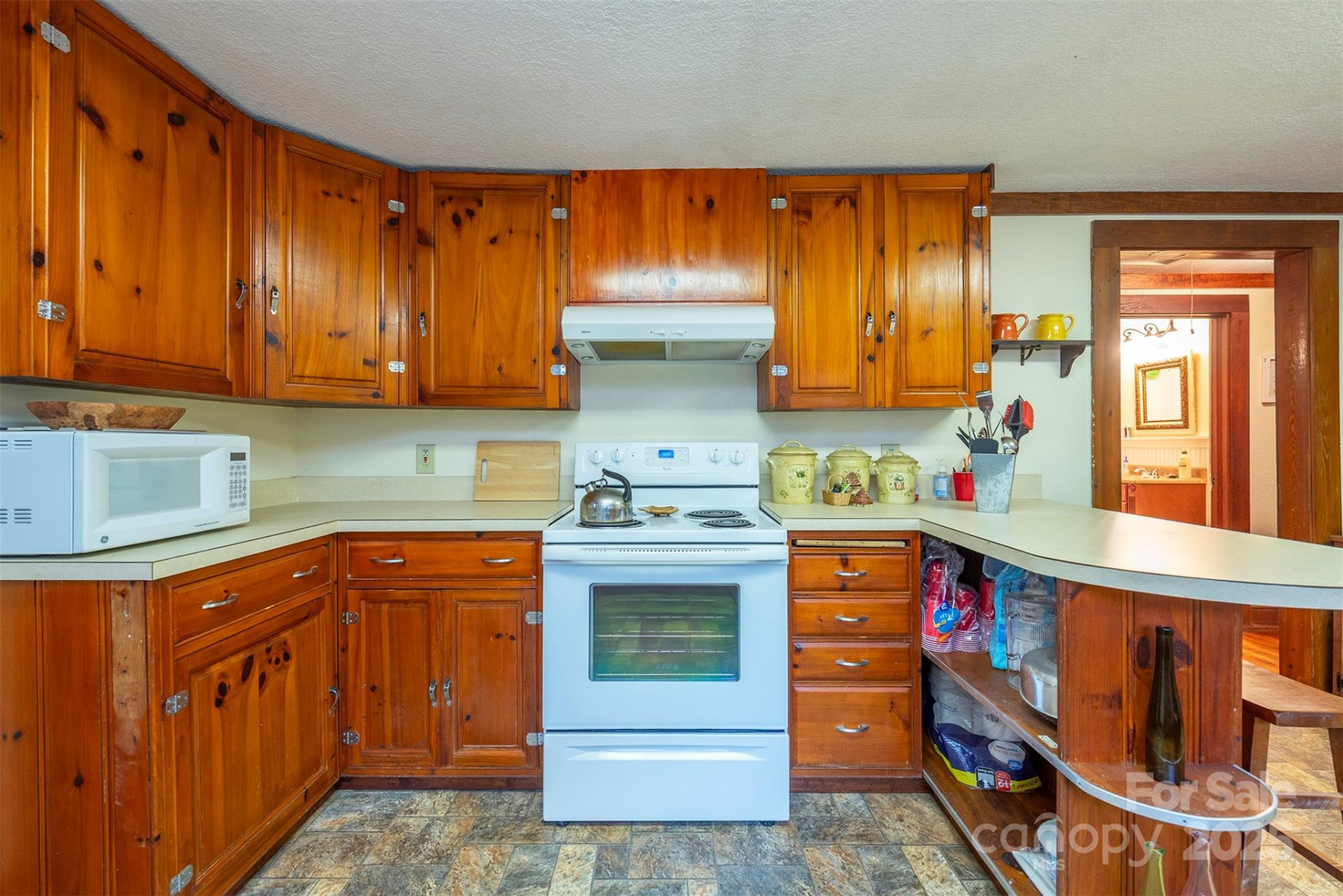 380 Buttercup Lane - Photo 34