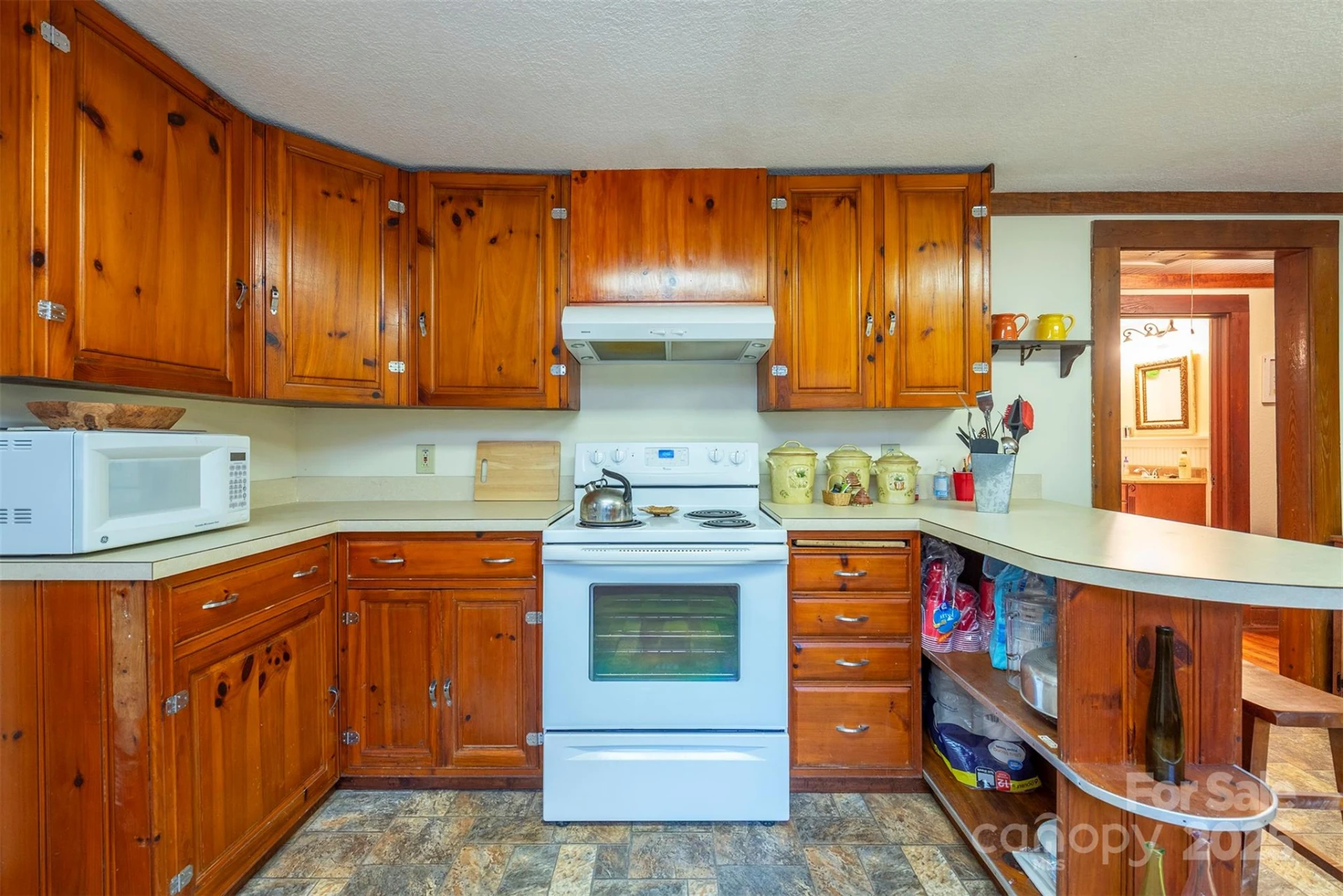 380 Buttercup Lane - Photo 34