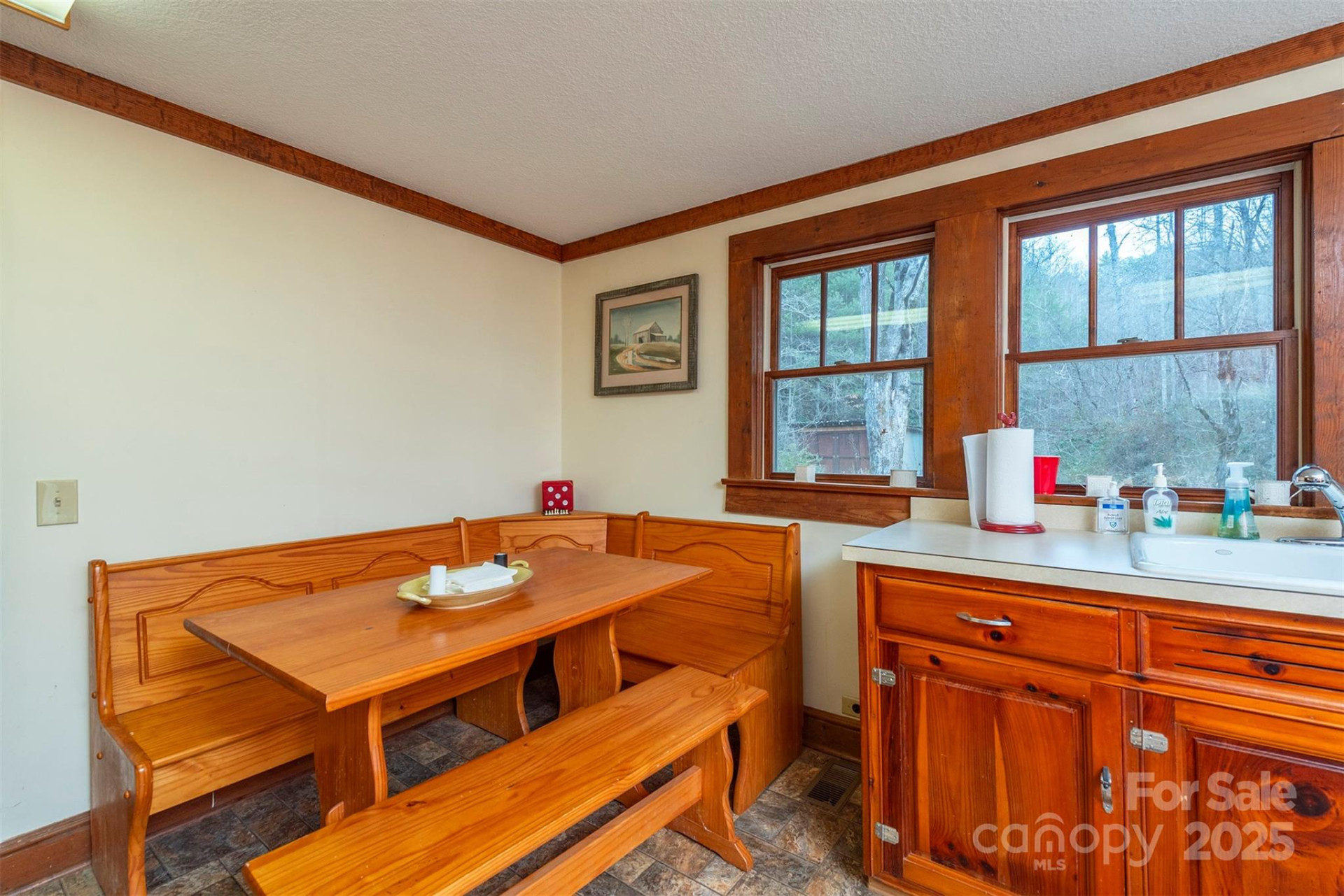 380 Buttercup Lane - Photo 35