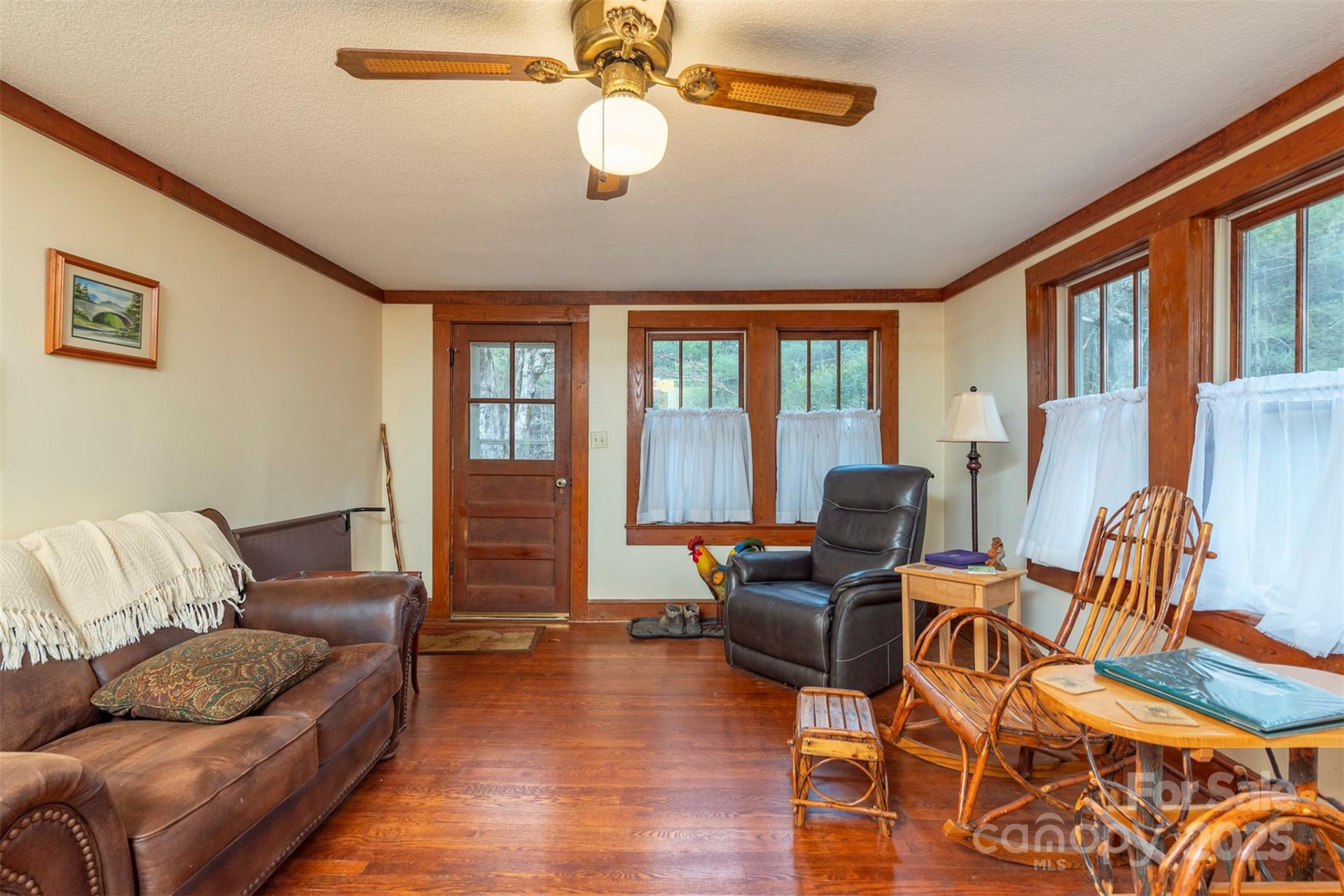 380 Buttercup Lane - Photo 36