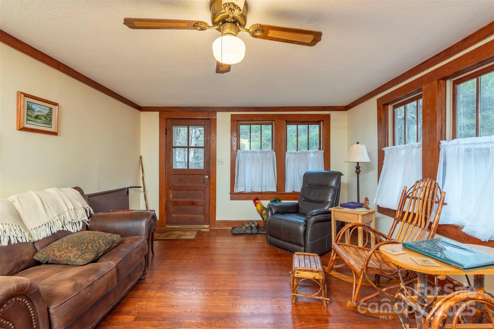 380 Buttercup Lane - Photo 36