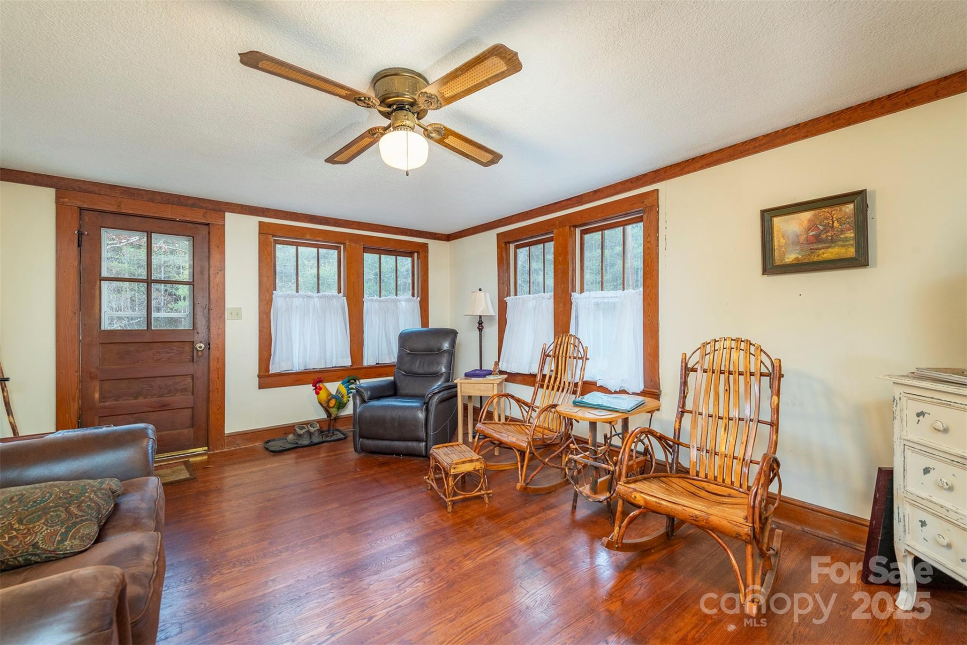 380 Buttercup Lane - Photo 37