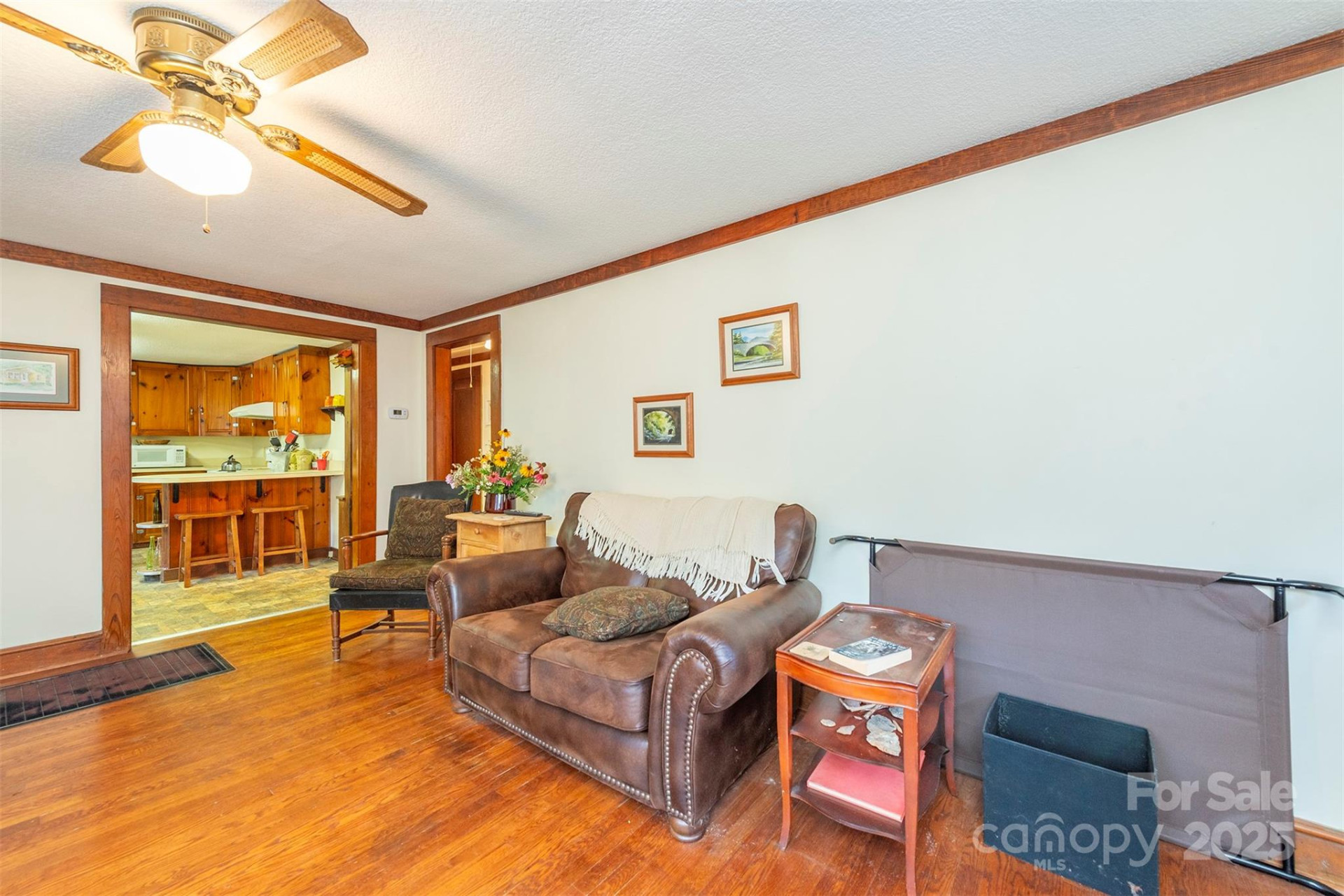 380 Buttercup Lane - Photo 38