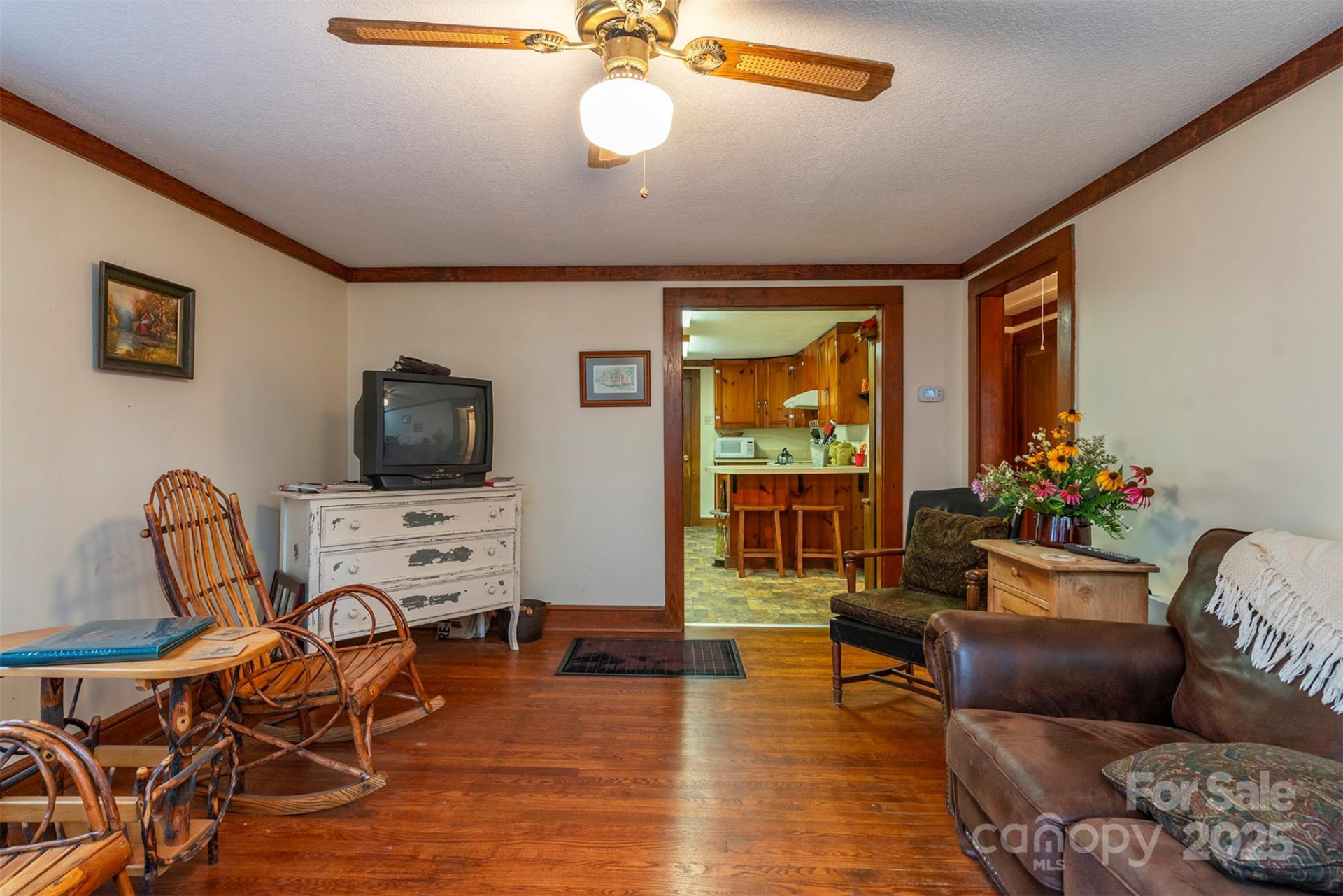 380 Buttercup Lane - Photo 40