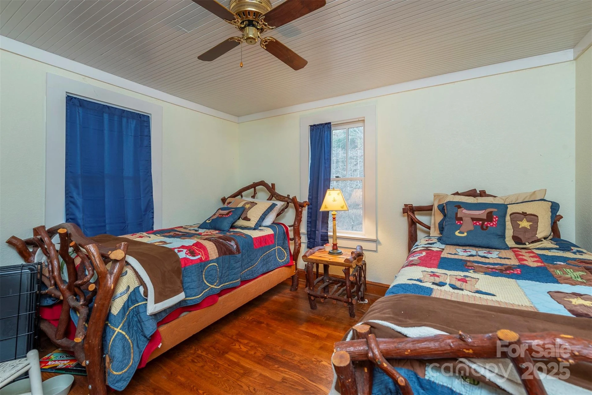 380 Buttercup Lane - Photo 41