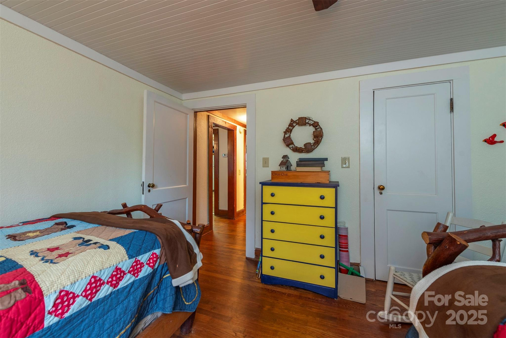 380 Buttercup Lane - Photo 42