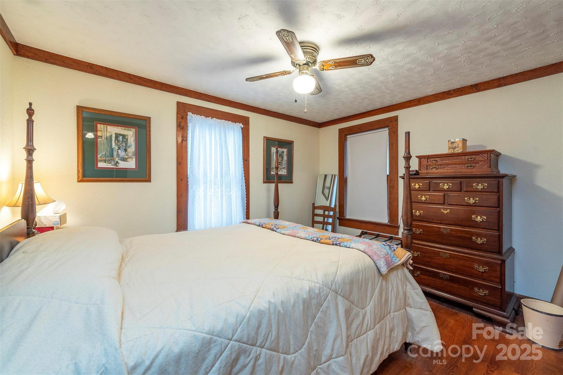 380 Buttercup Lane - Photo 44