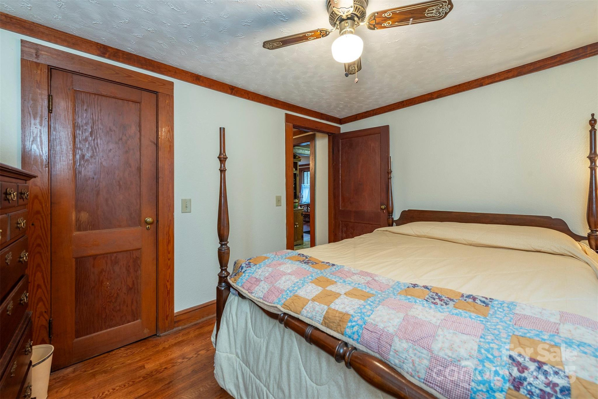 380 Buttercup Lane - Photo 45