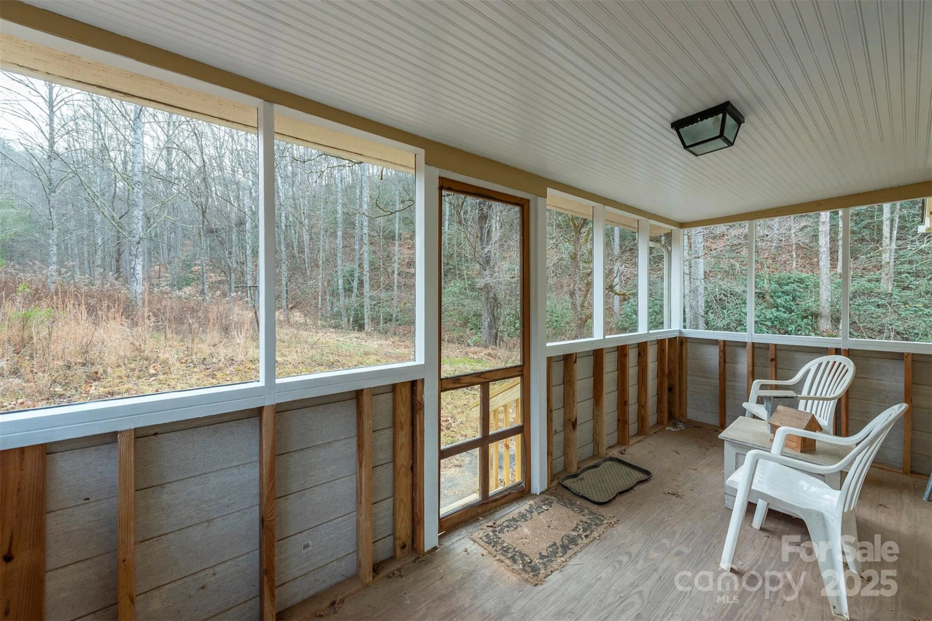 380 Buttercup Lane - Photo 46