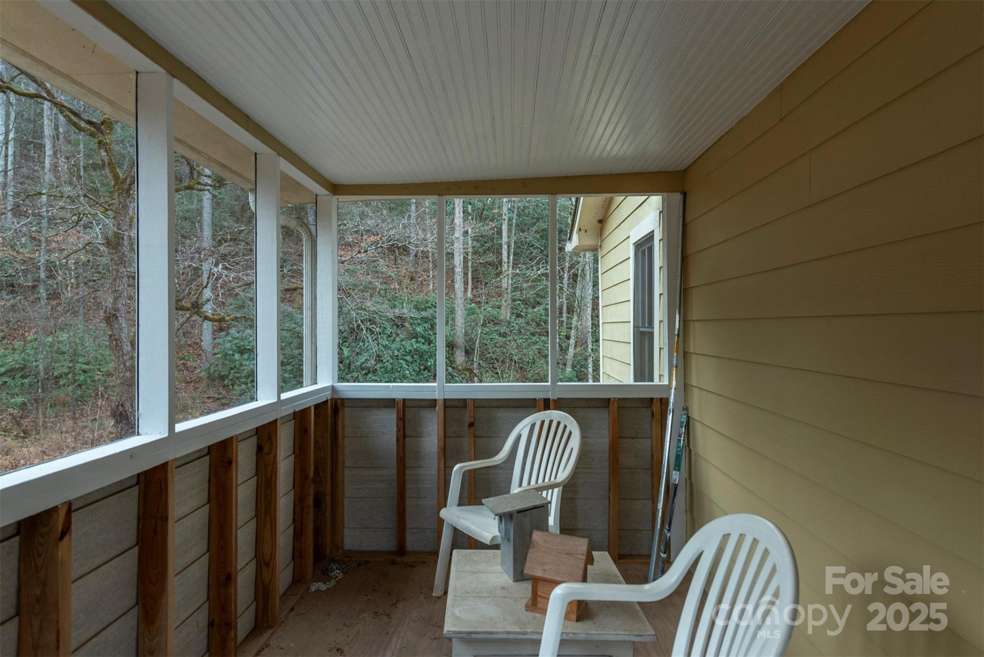 380 Buttercup Lane - Photo 47