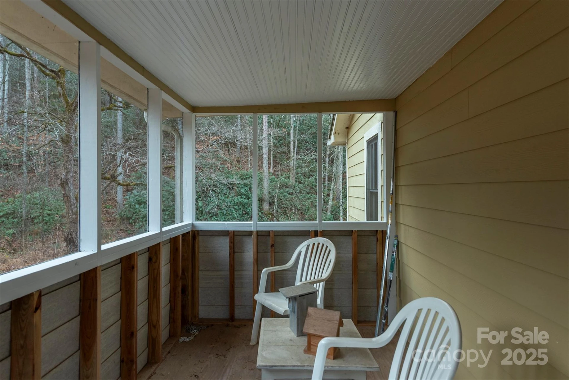 380 Buttercup Lane - Photo 47