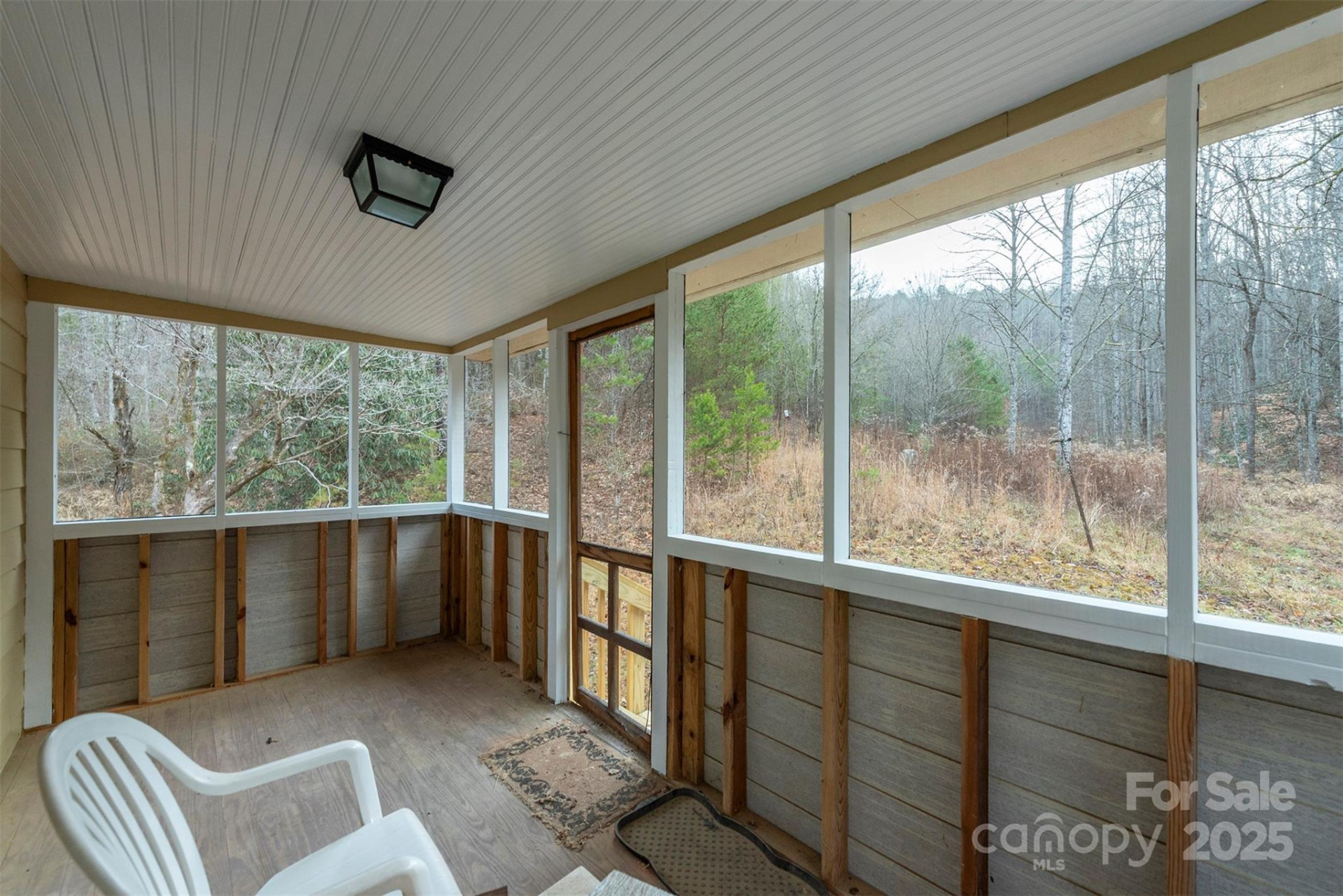380 Buttercup Lane - Photo 48