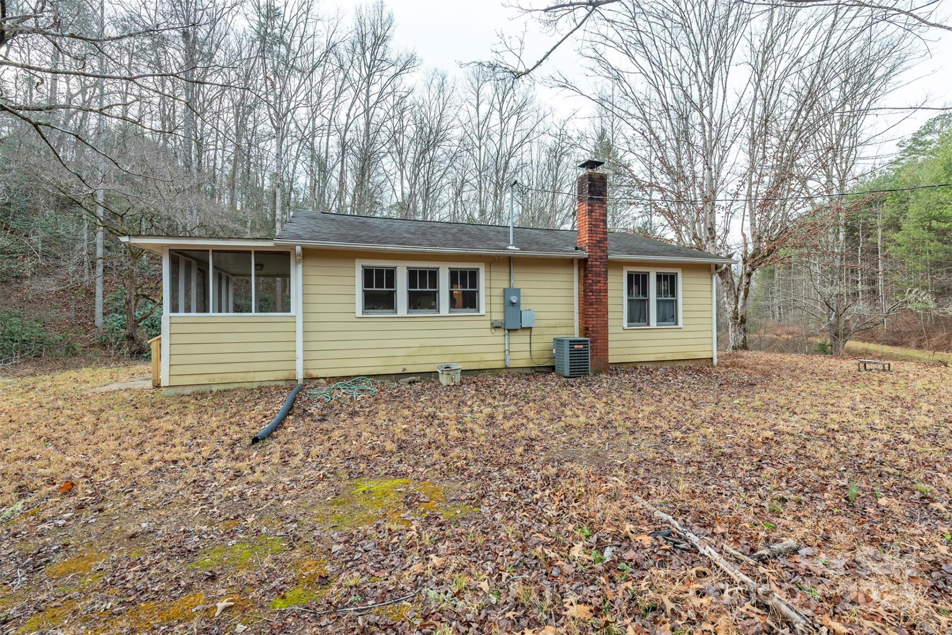 380 Buttercup Lane - Photo 6