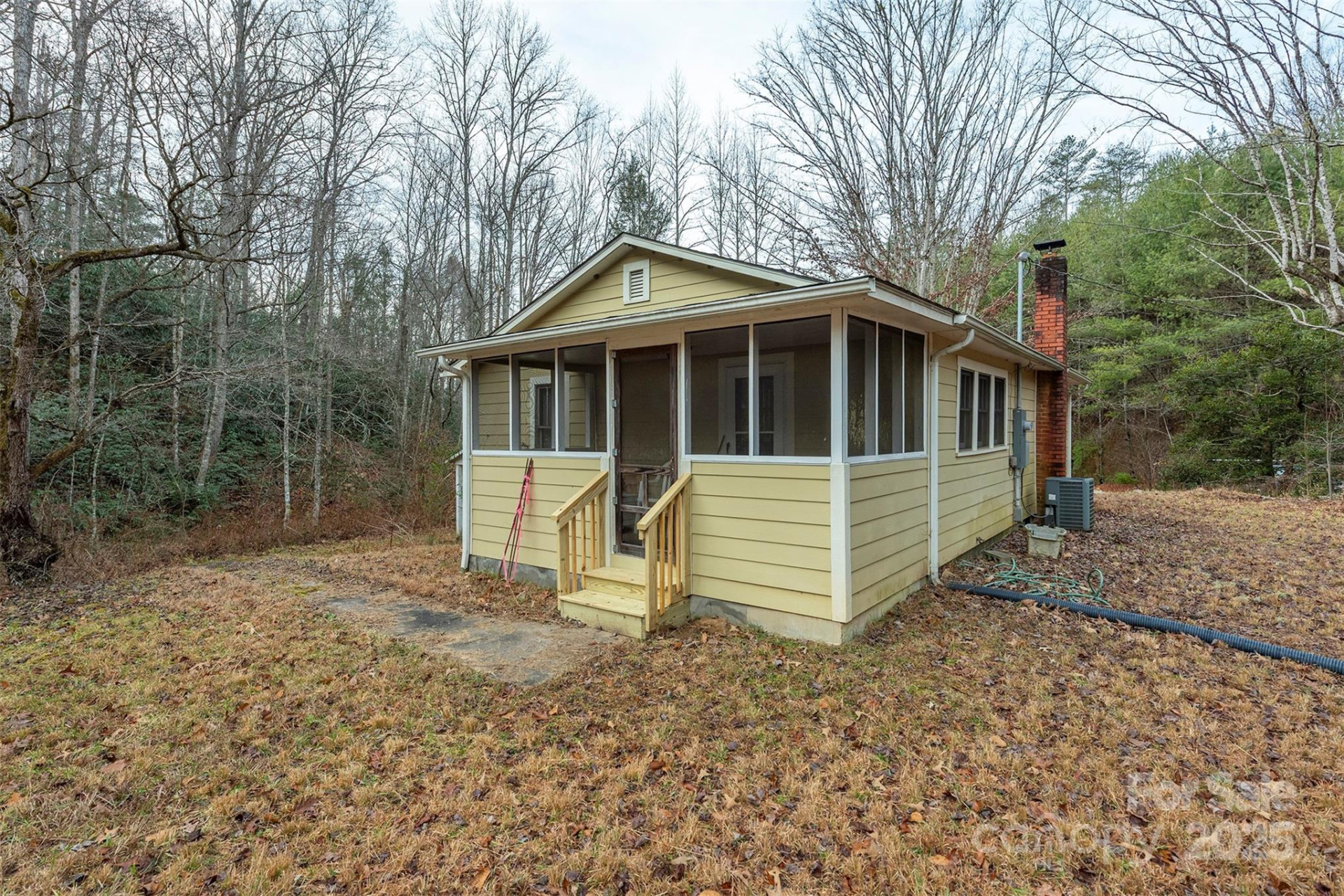 380 Buttercup Lane - Photo 7