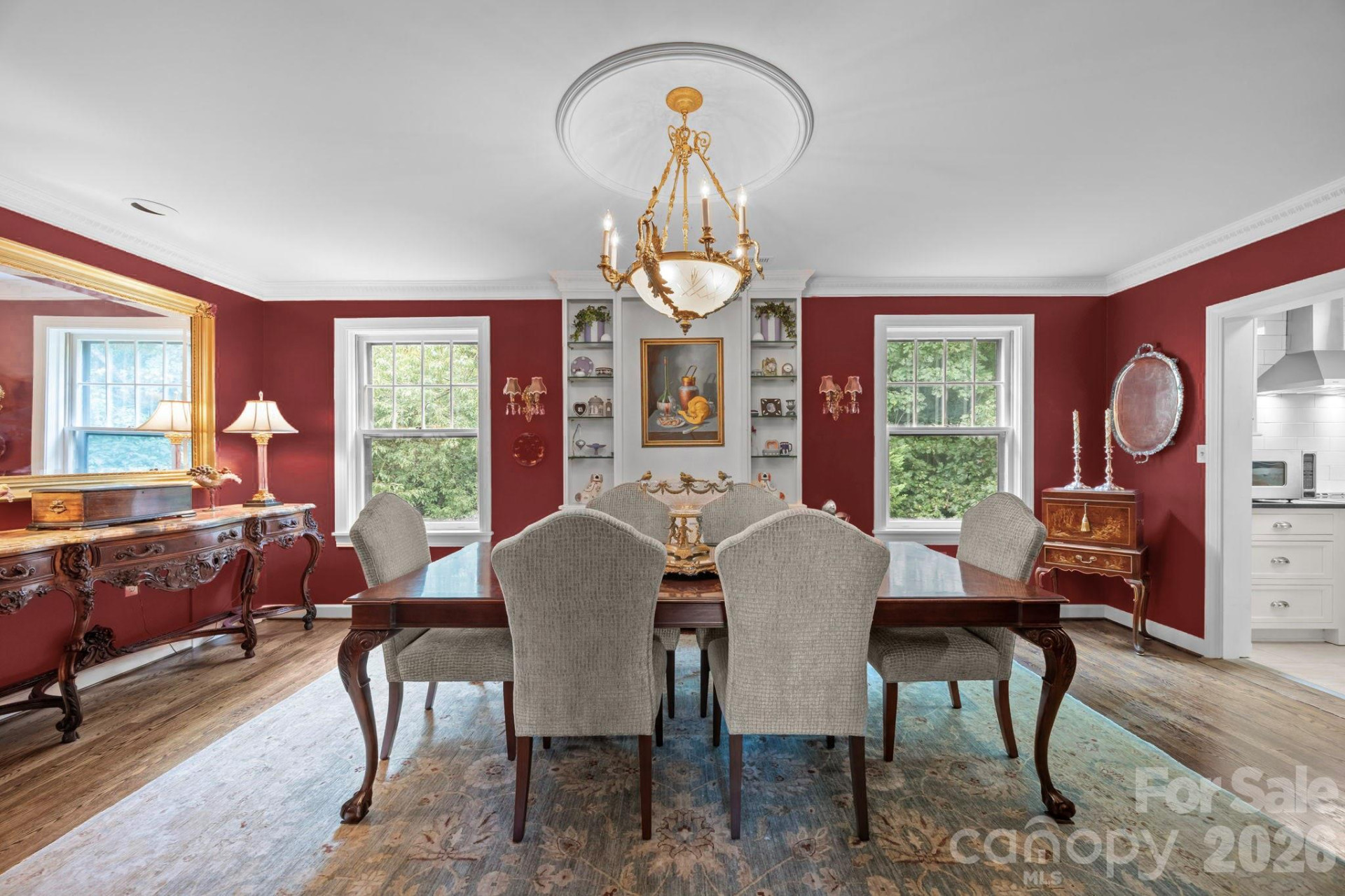 185 Macon Avenue #10B - Photo 11