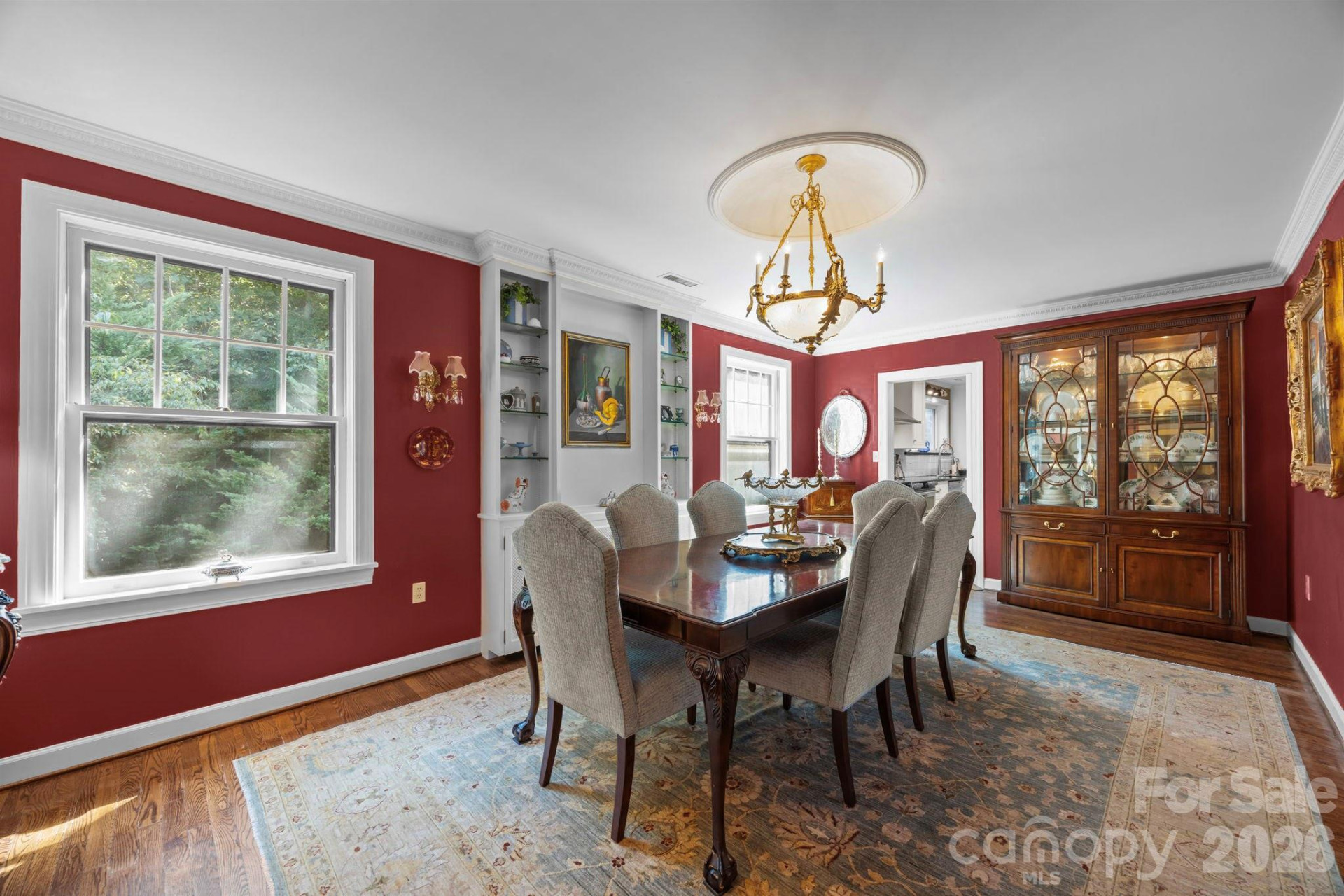 185 Macon Avenue #10B - Photo 12