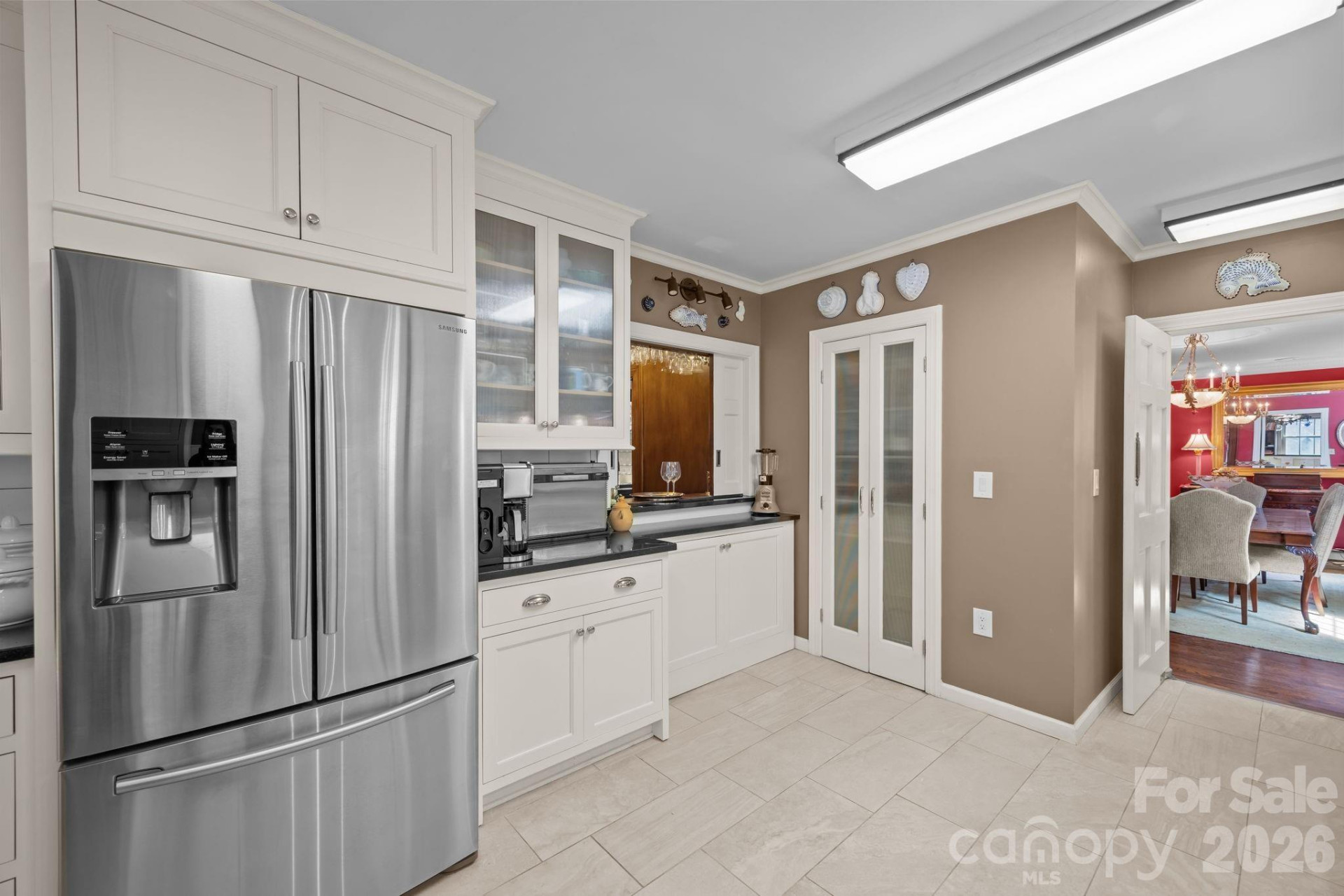 185 Macon Avenue #10B - Photo 17