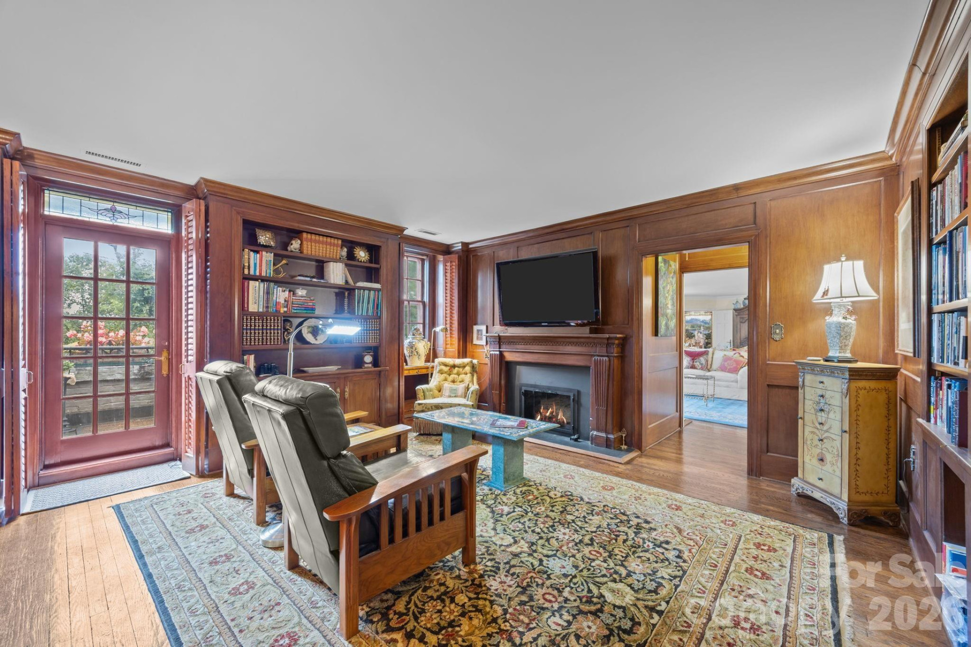 185 Macon Avenue #10B - Photo 22