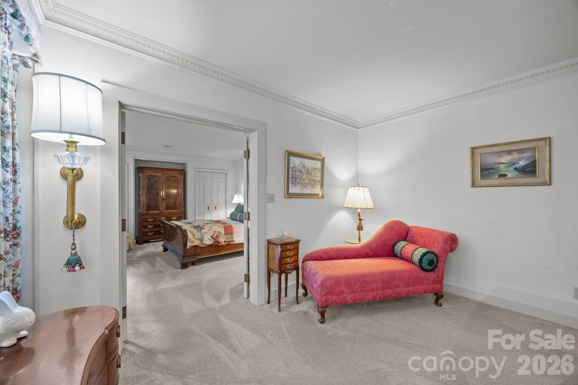 185 Macon Avenue #10B - Photo 24