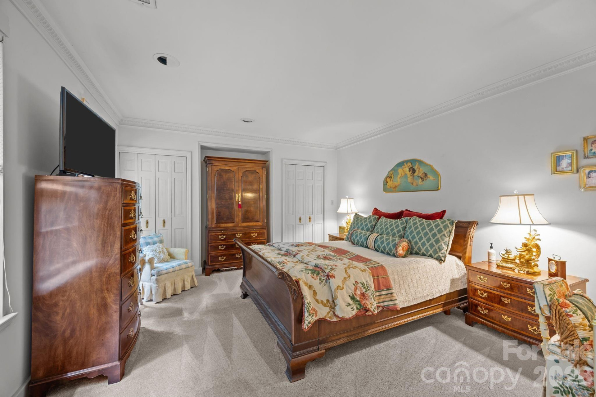 185 Macon Avenue #10B - Photo 25