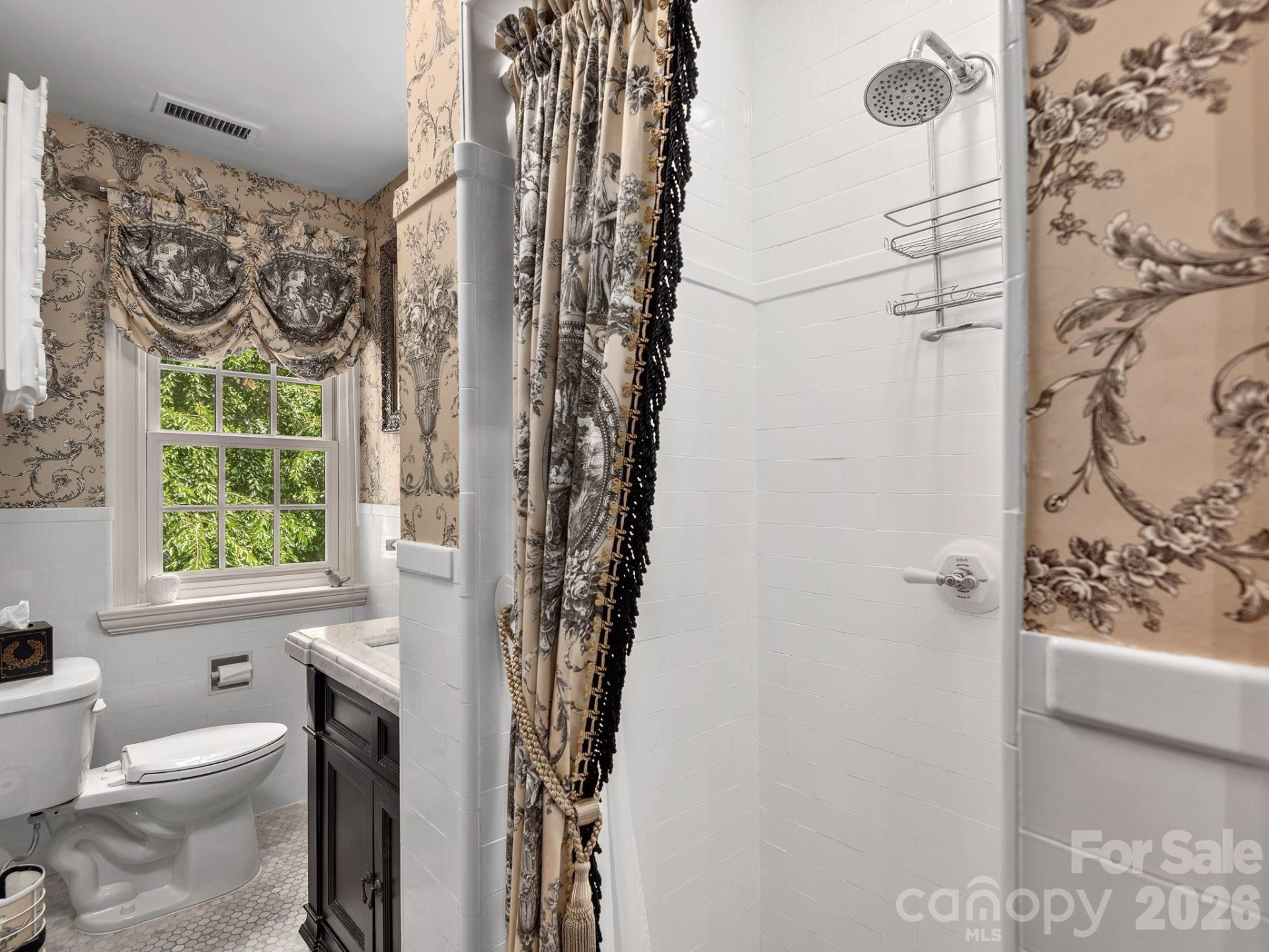 185 Macon Avenue #10B - Photo 26