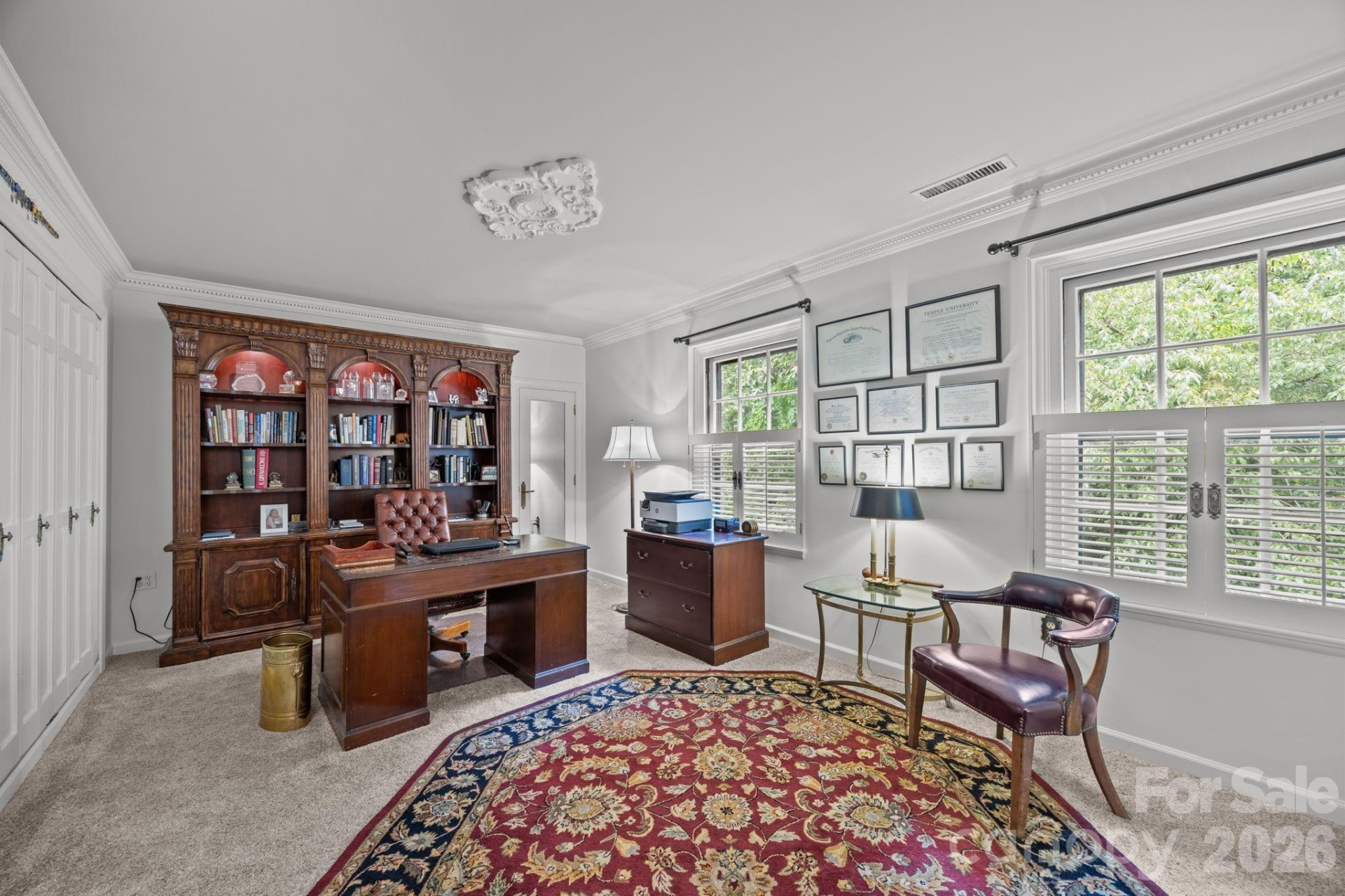 185 Macon Avenue #10B - Photo 27