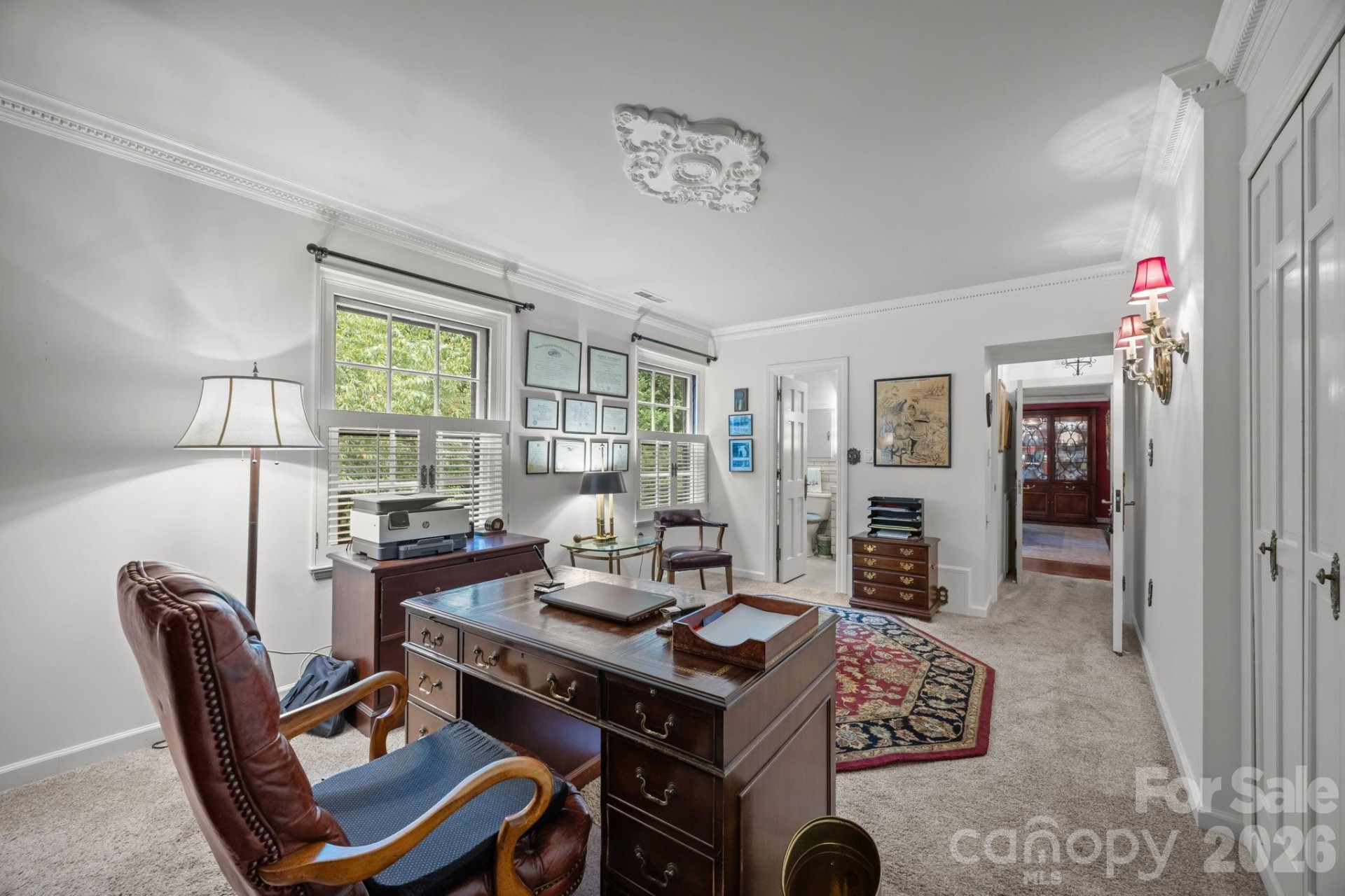 185 Macon Avenue #10B - Photo 28