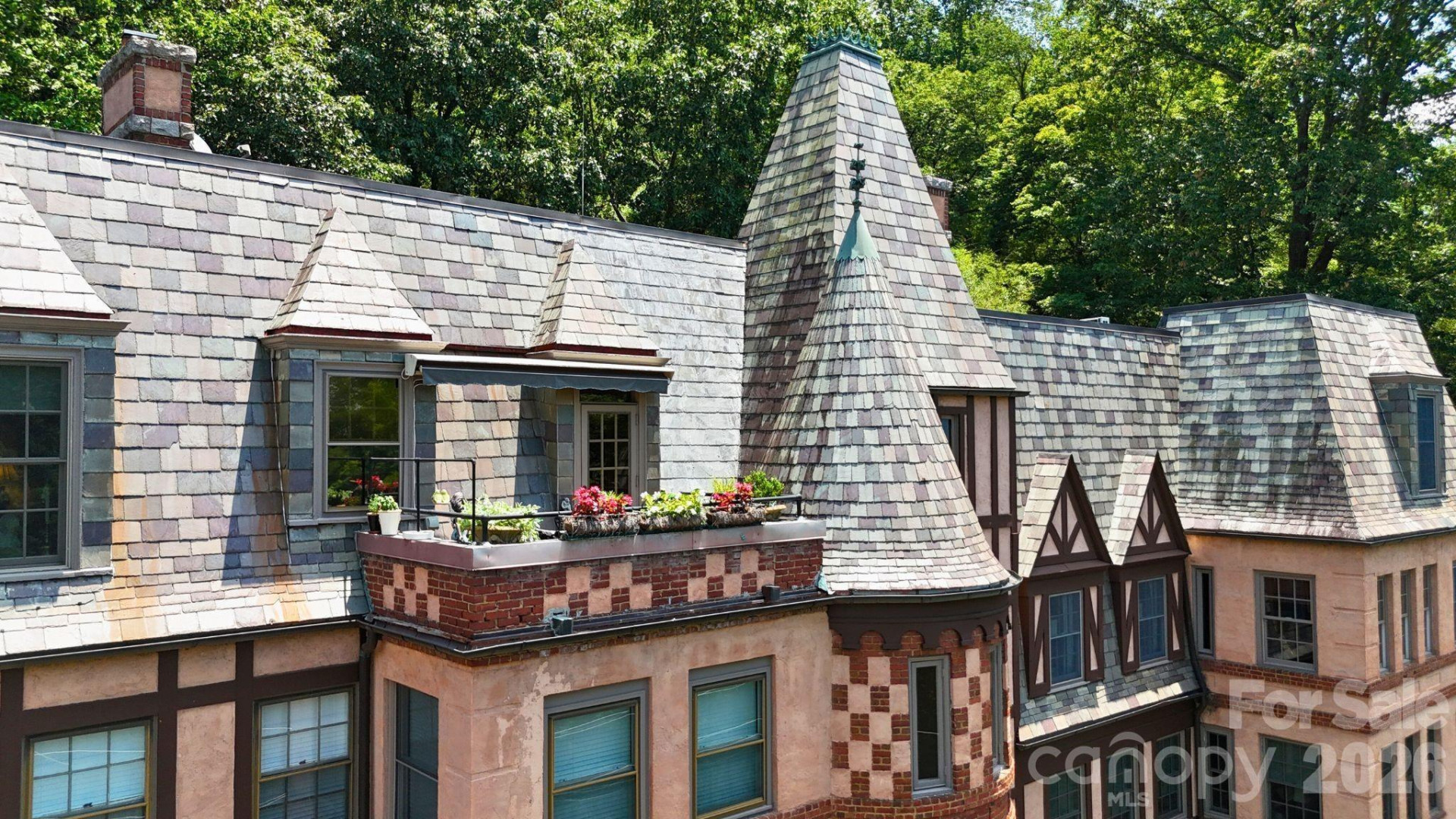 185 Macon Avenue #10B - Photo 30