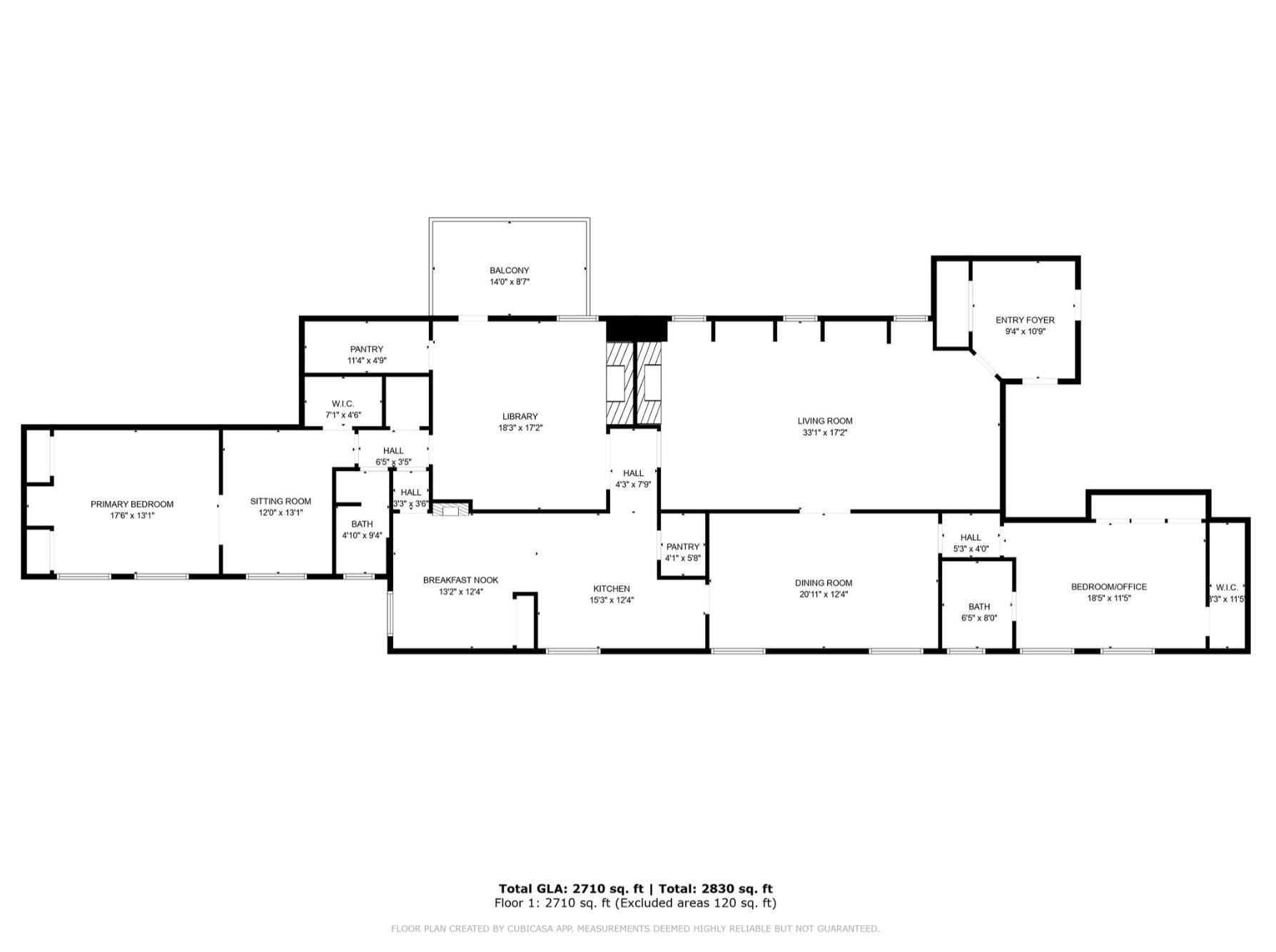 185 Macon Avenue #10B - Photo 31