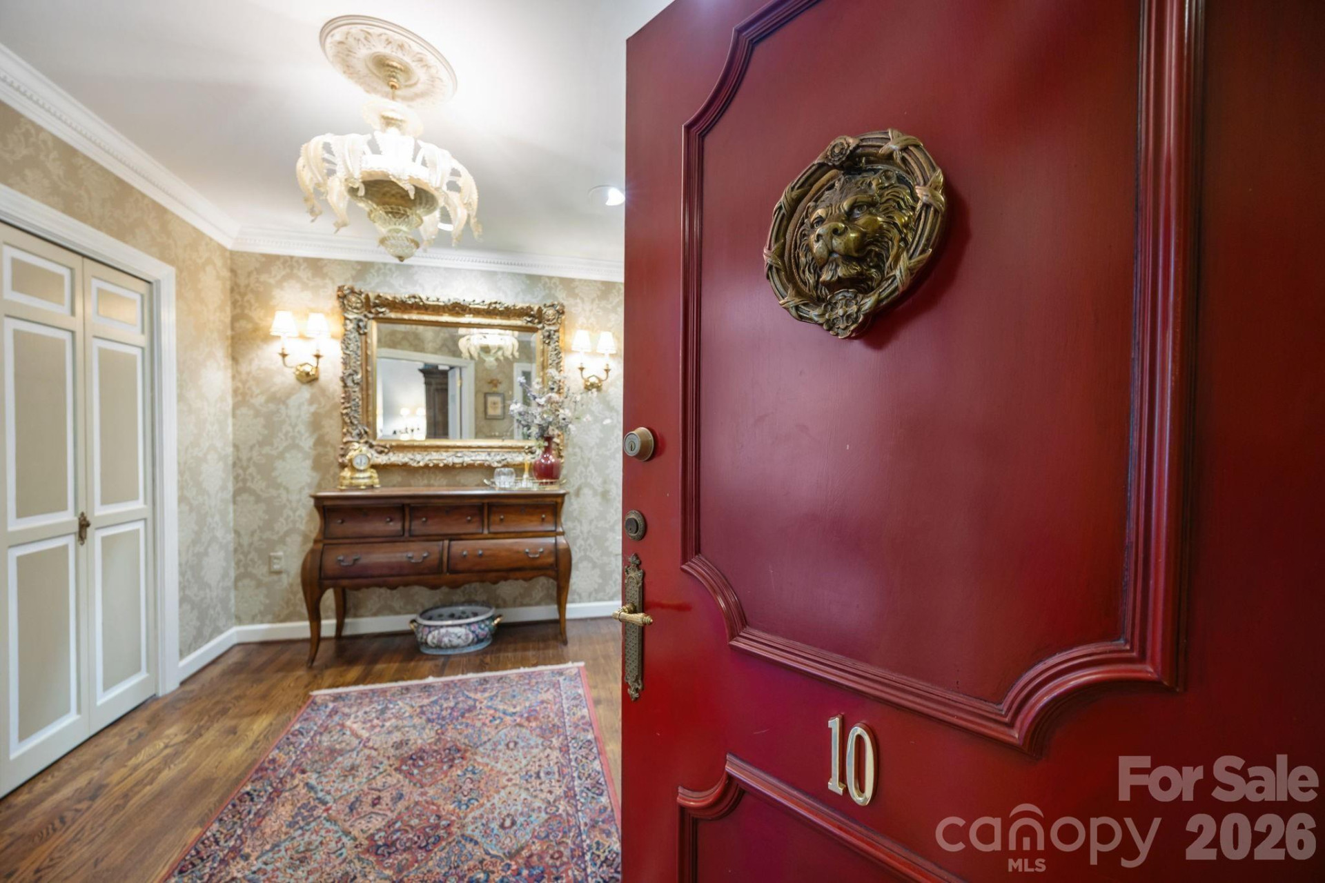 185 Macon Avenue #10B - Photo 5