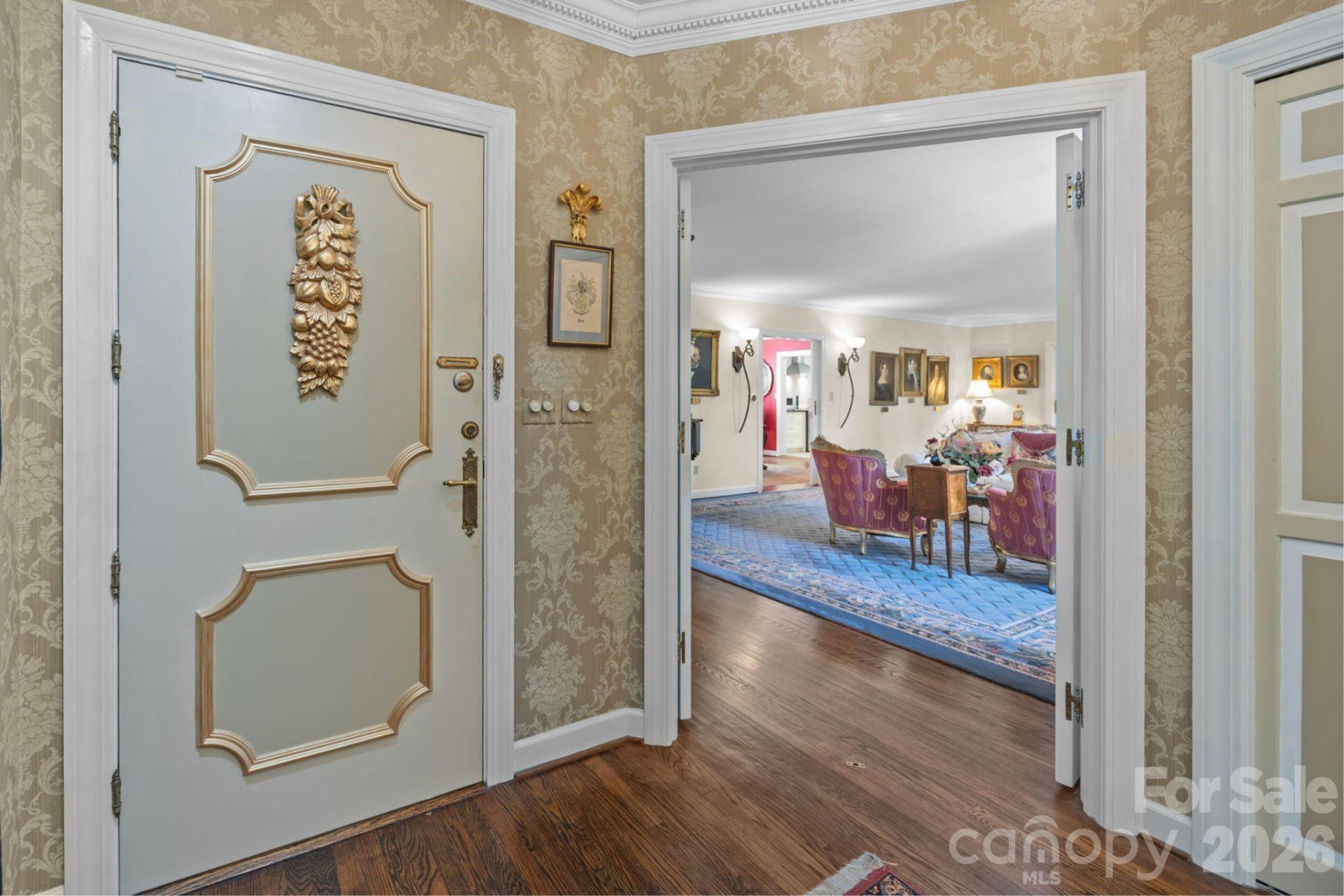 185 Macon Avenue #10B - Photo 6