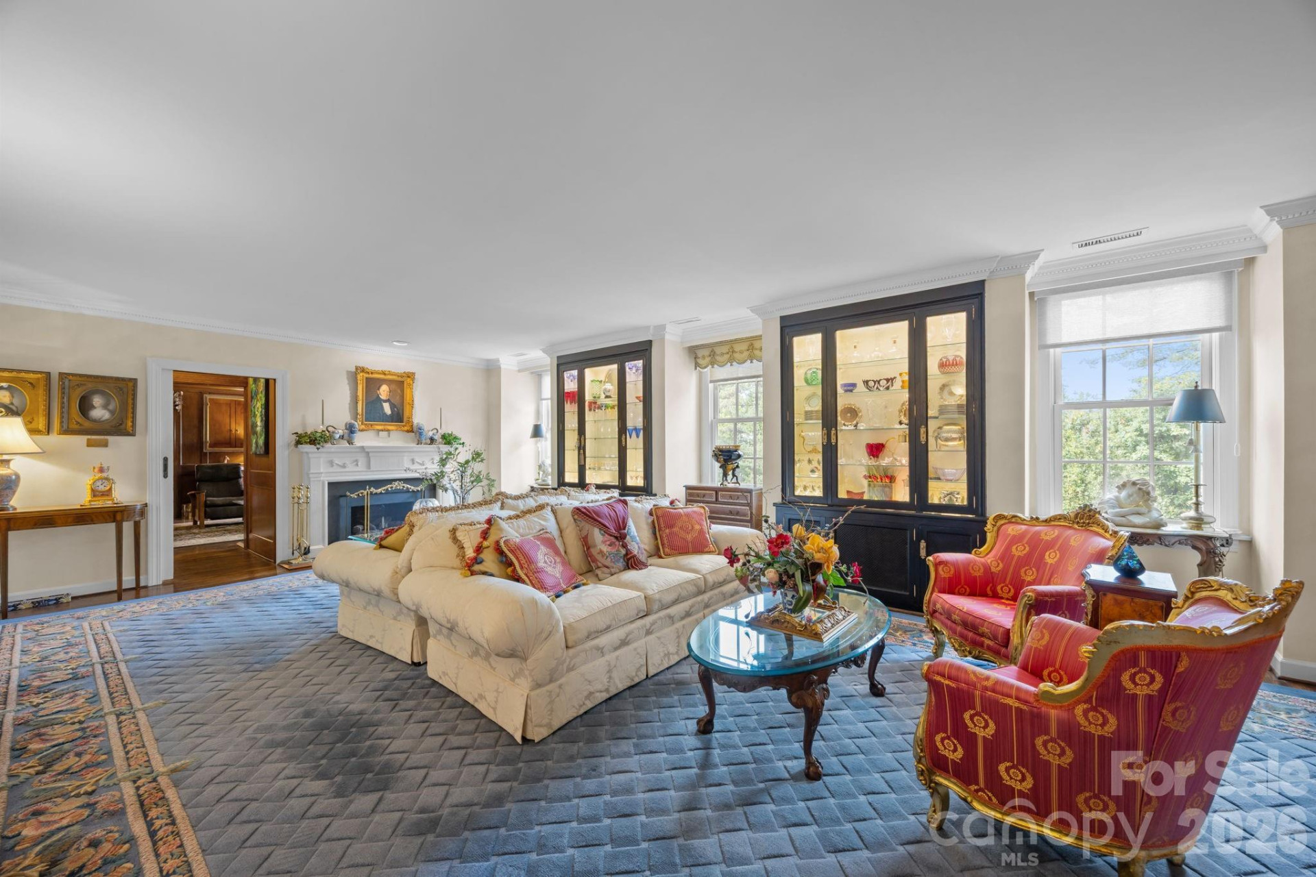 185 Macon Avenue #10B - Photo 7