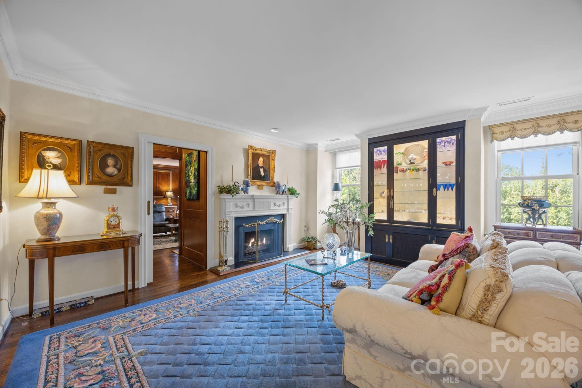 185 Macon Avenue #10B - Photo 8