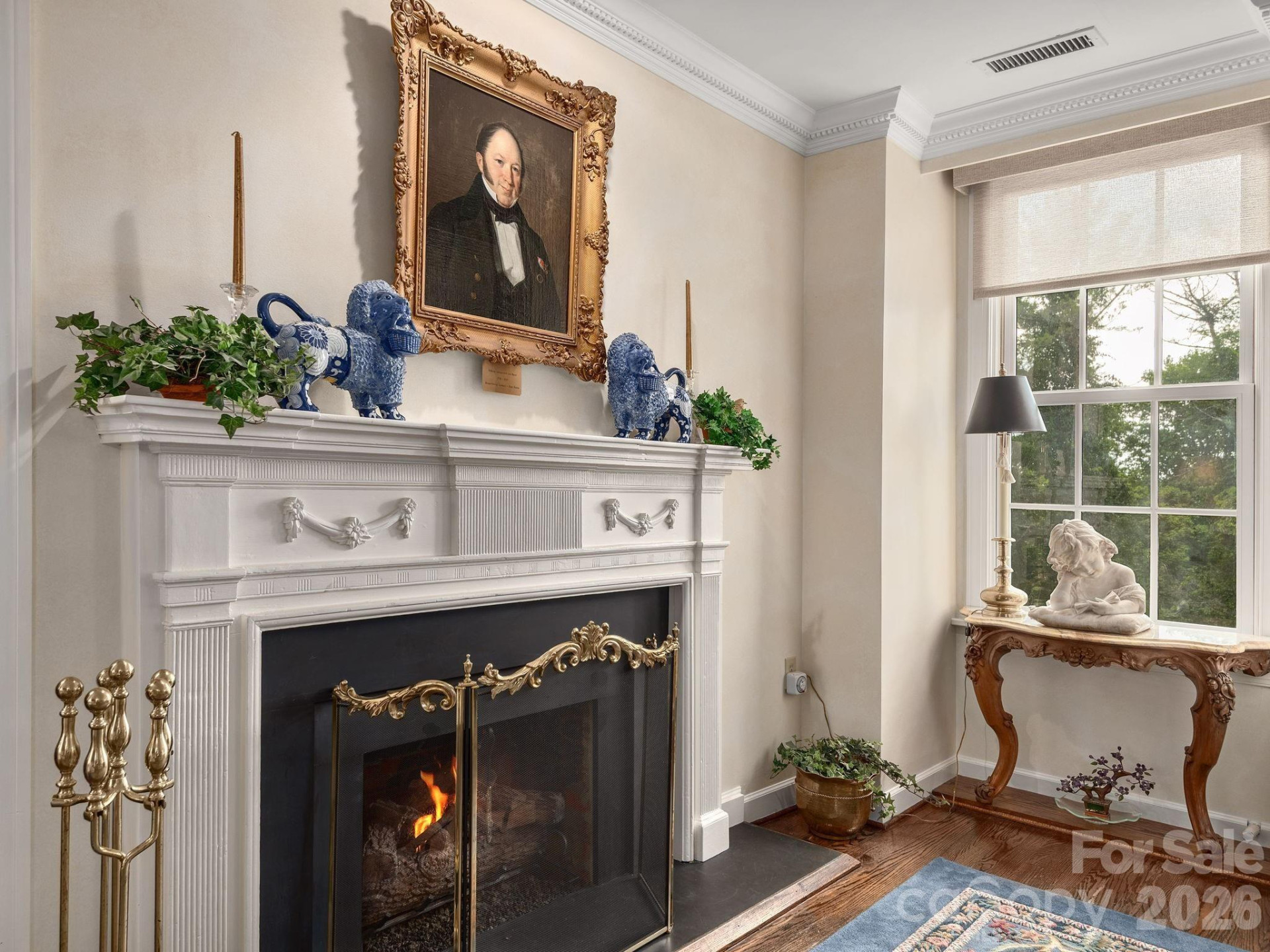 185 Macon Avenue #10B - Photo 9