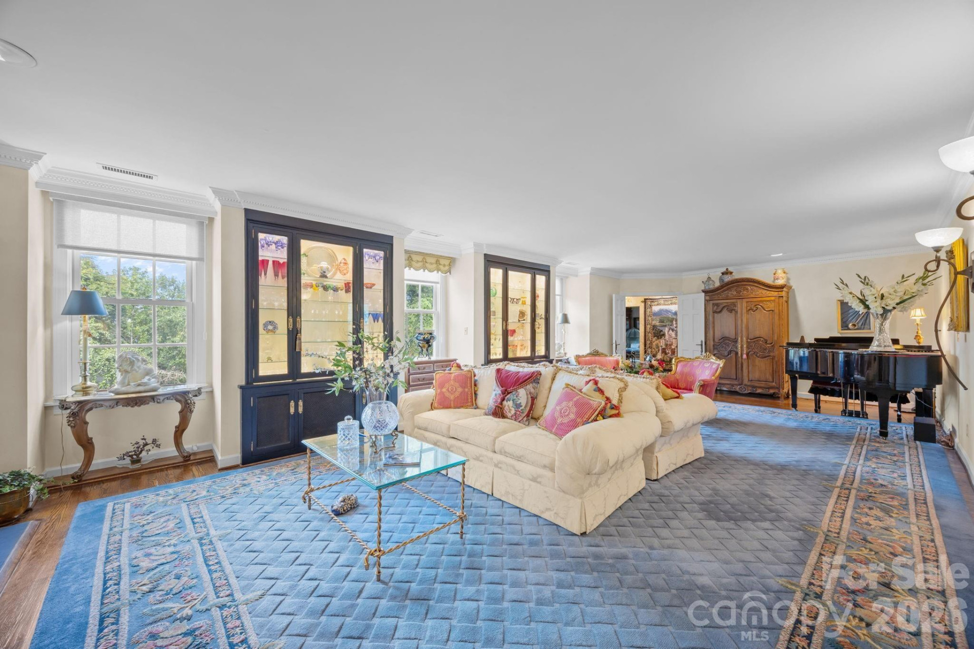 185 Macon Avenue #10B - Photo 10