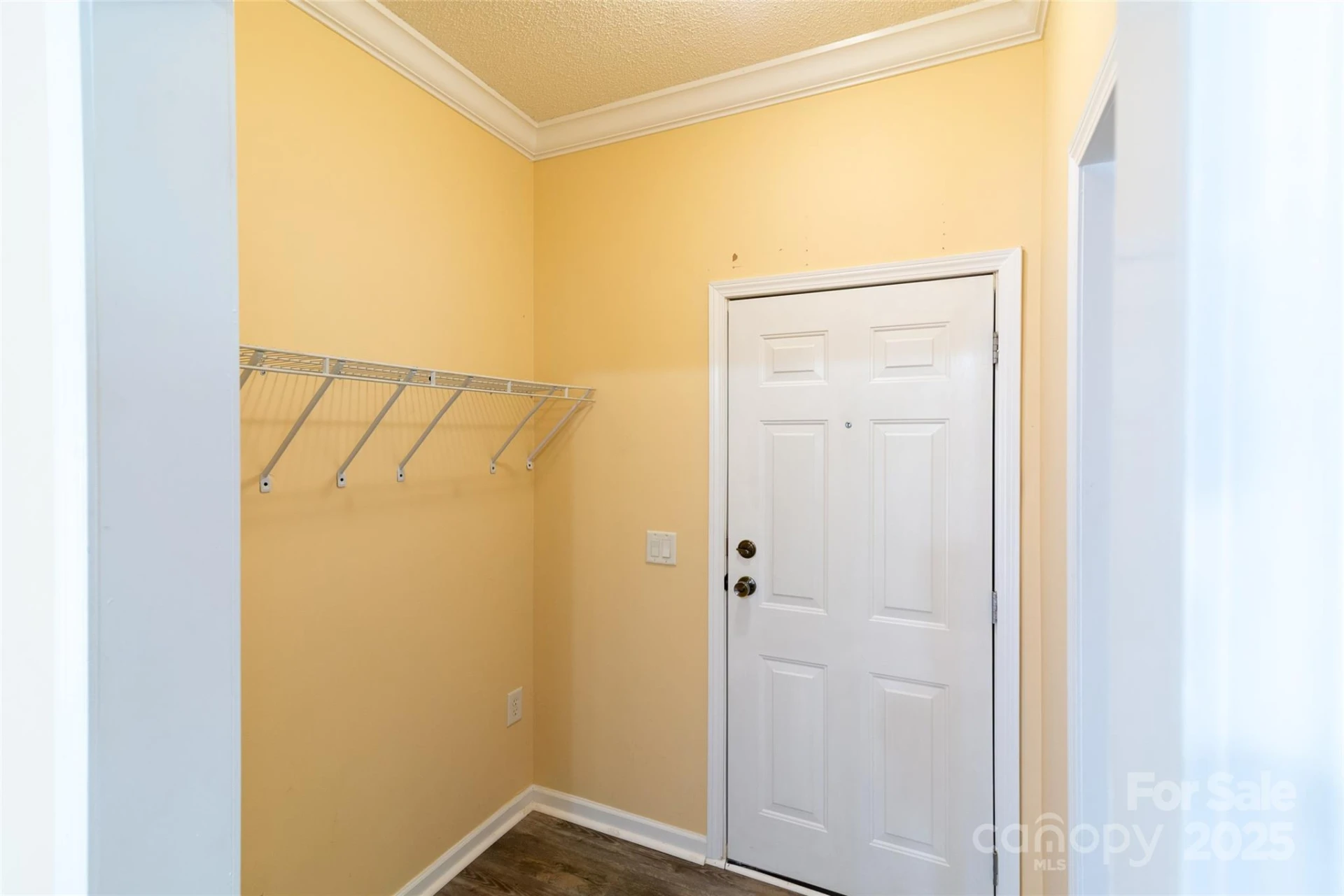 407 Monteith Gap Road - Photo 11