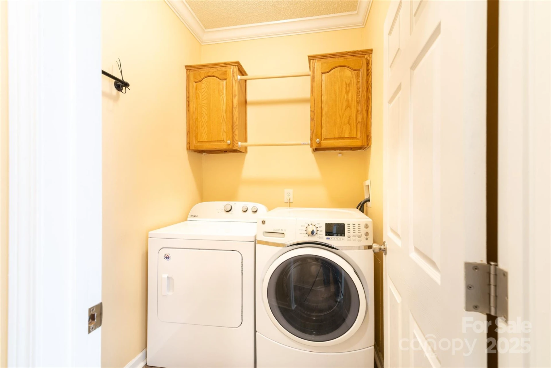 407 Monteith Gap Road - Photo 12