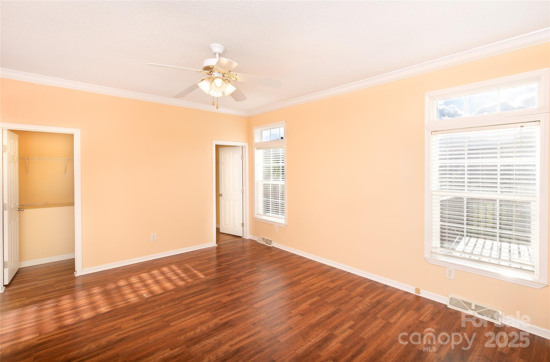 407 Monteith Gap Road - Photo 13