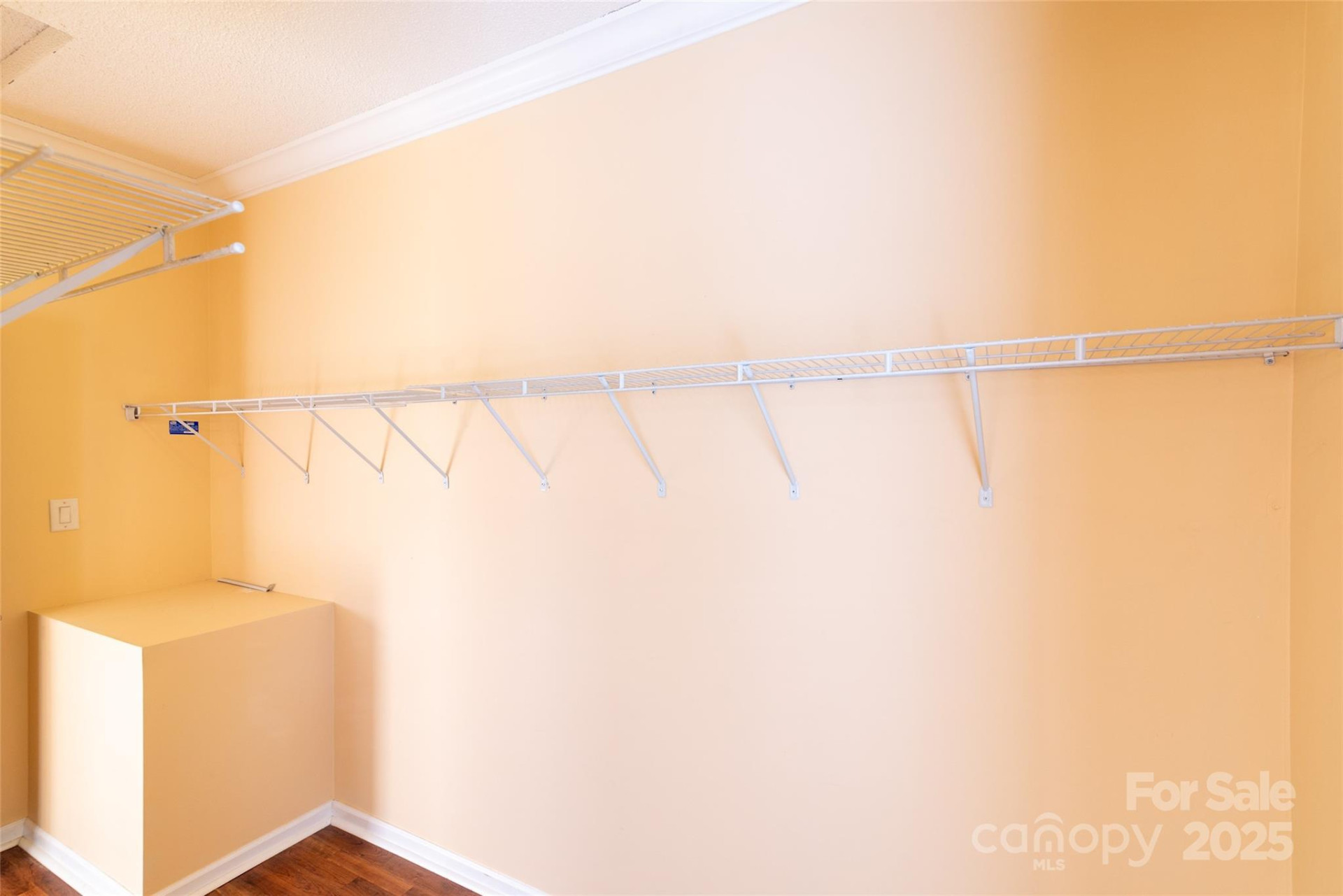 407 Monteith Gap Road - Photo 14