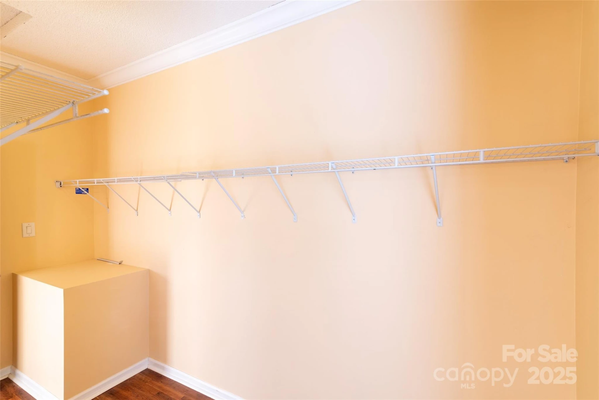 407 Monteith Gap Road - Photo 14