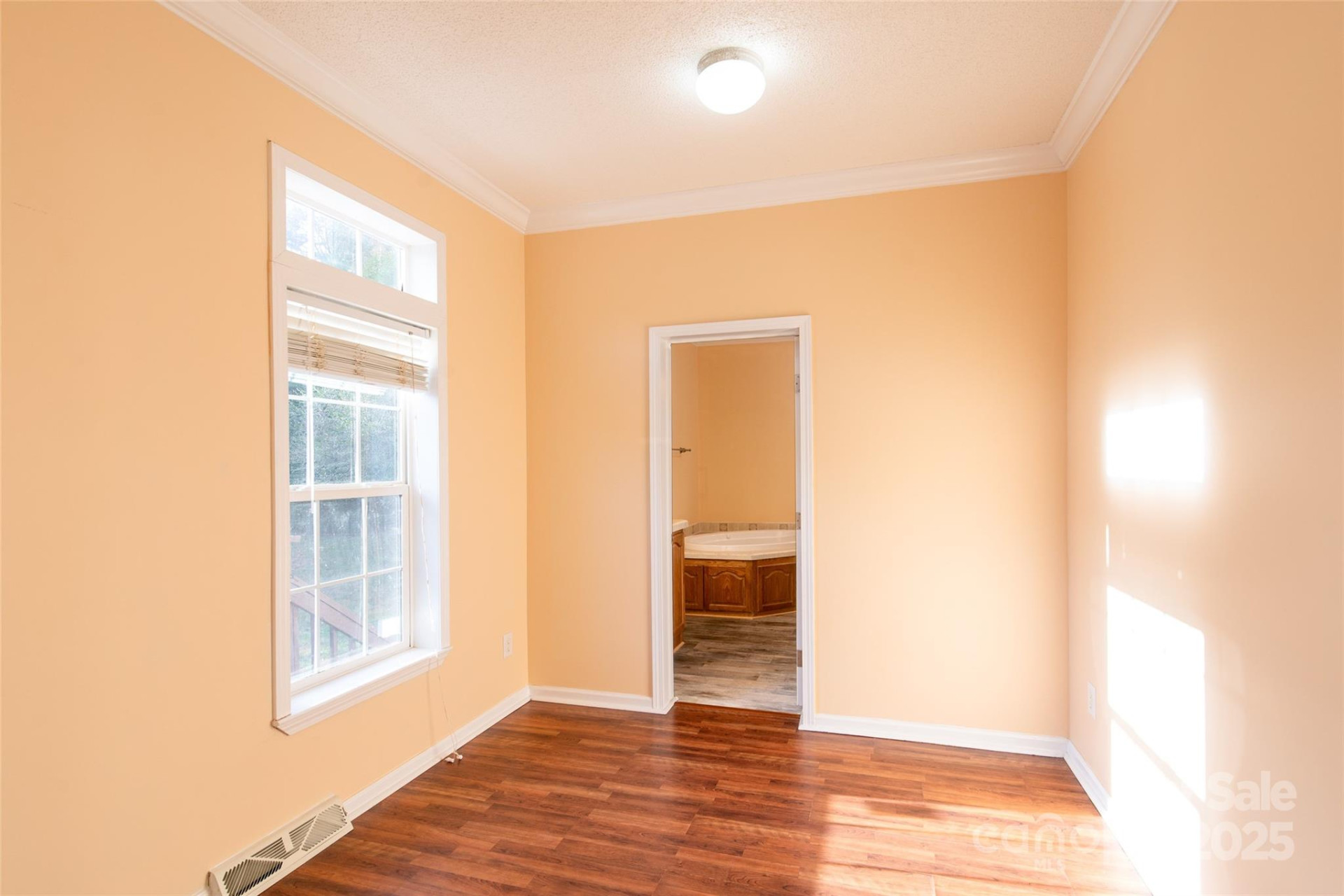 407 Monteith Gap Road - Photo 15