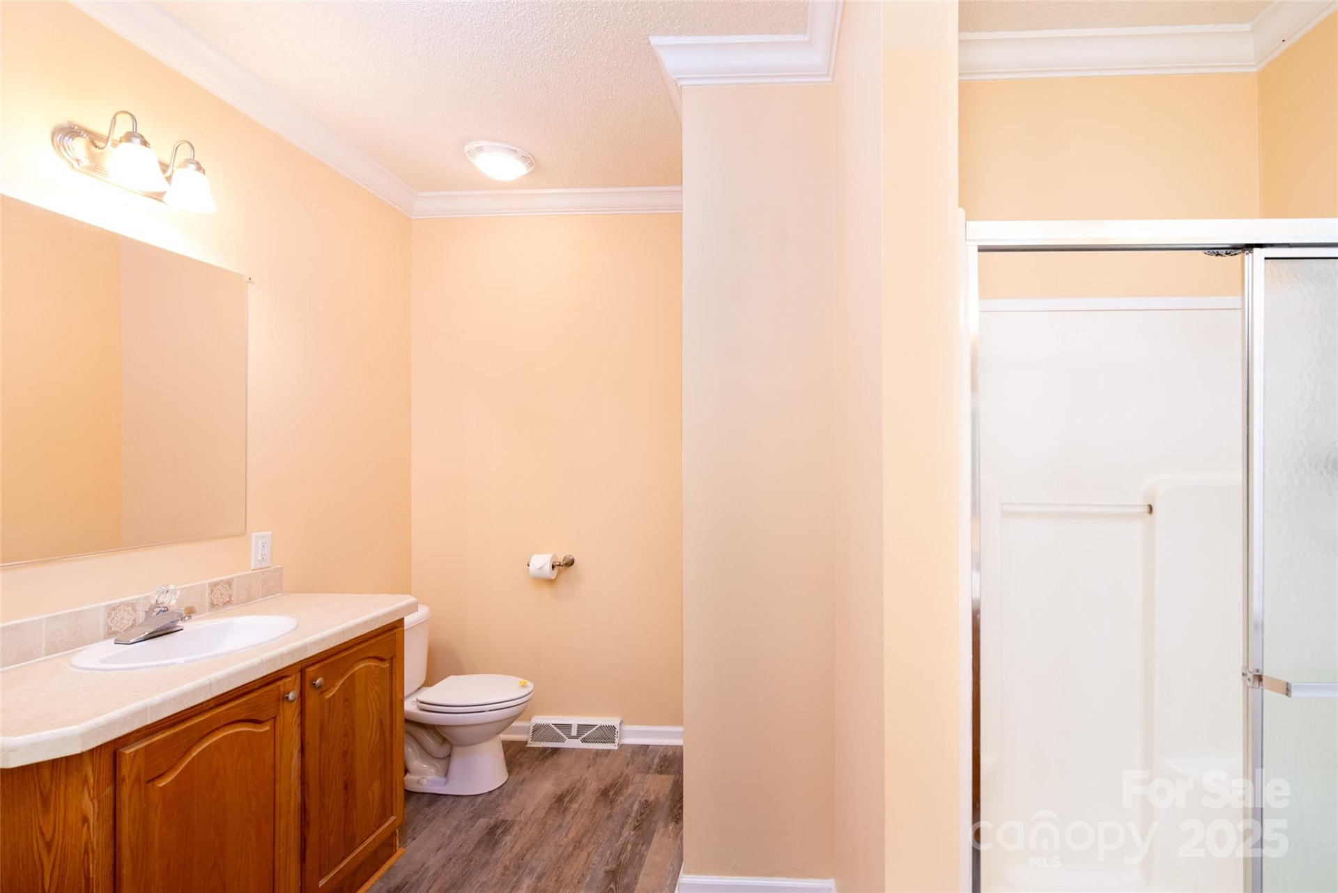 407 Monteith Gap Road - Photo 16