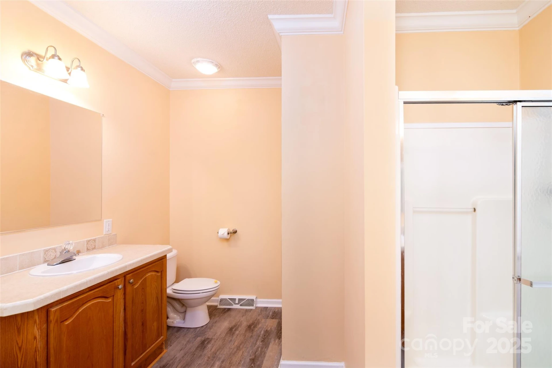 407 Monteith Gap Road - Photo 16