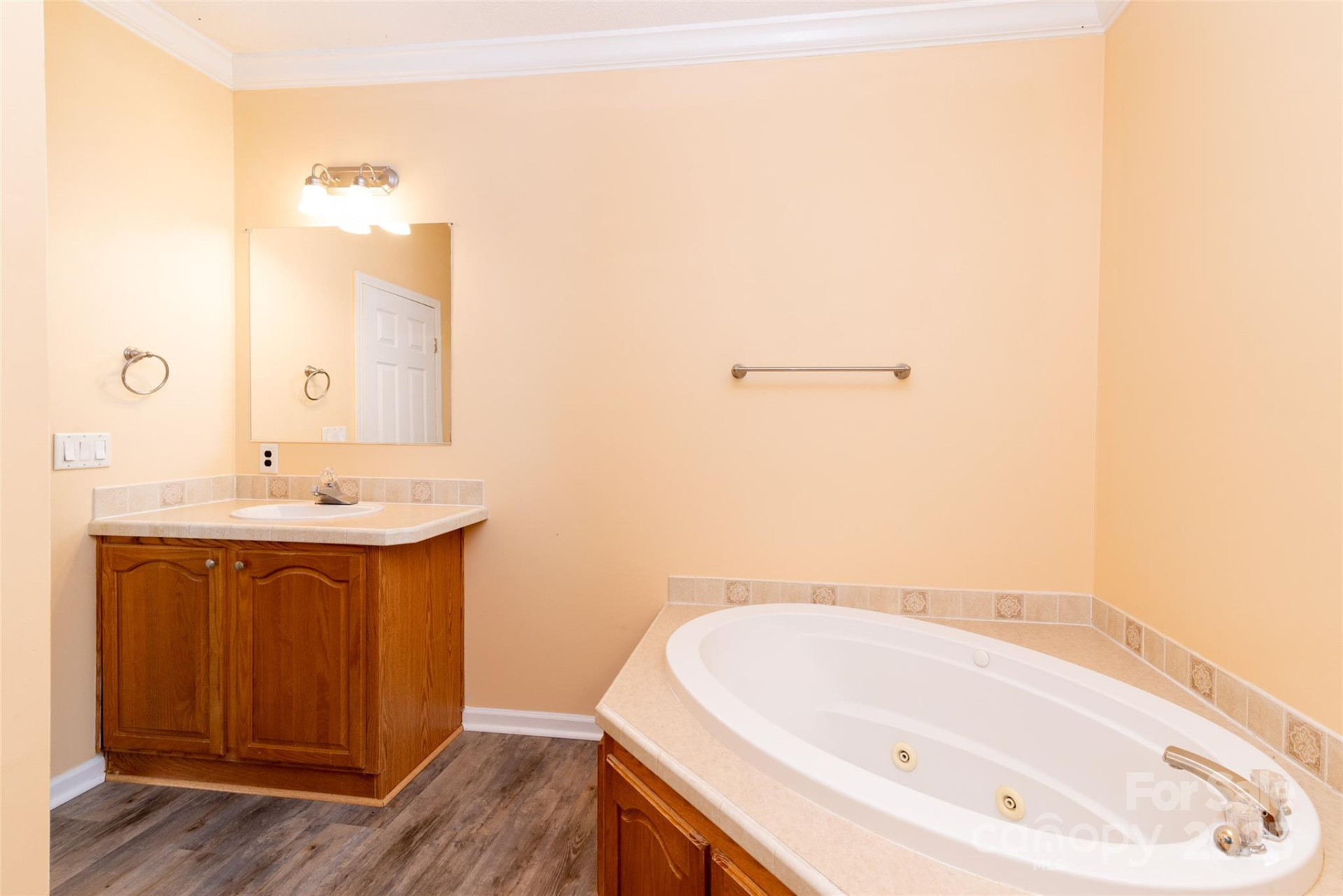 407 Monteith Gap Road - Photo 17