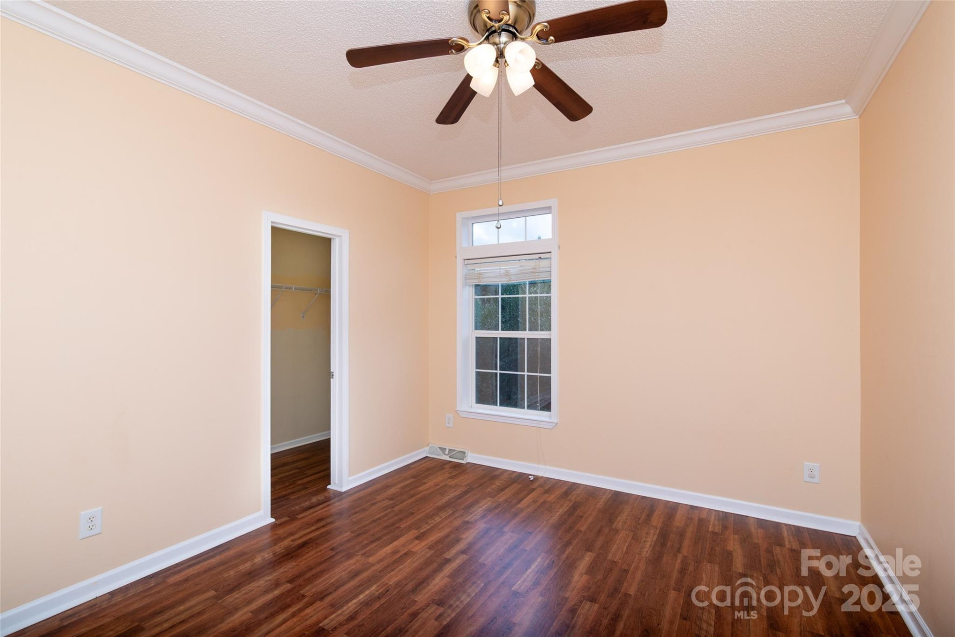 407 Monteith Gap Road - Photo 18