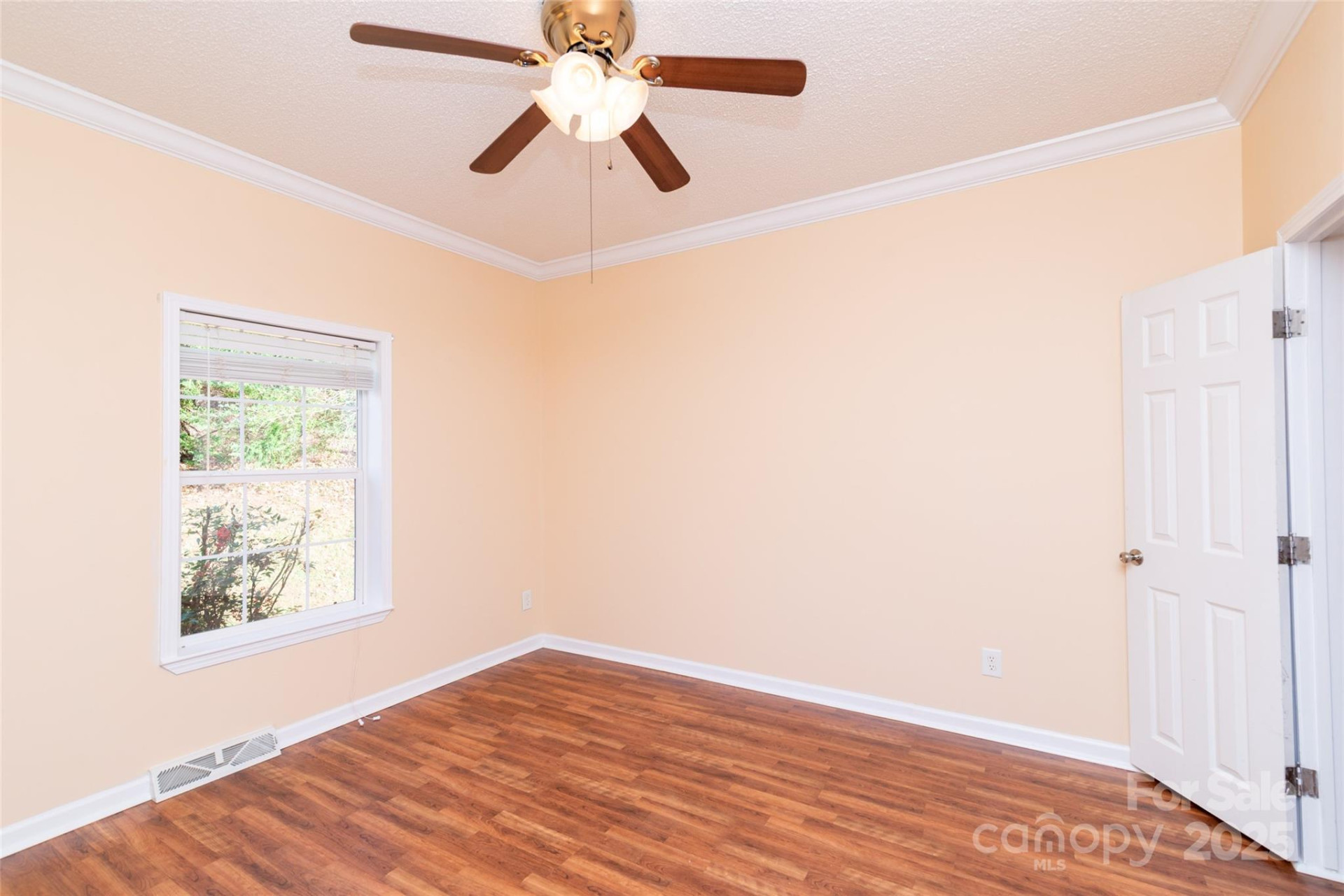 407 Monteith Gap Road - Photo 19