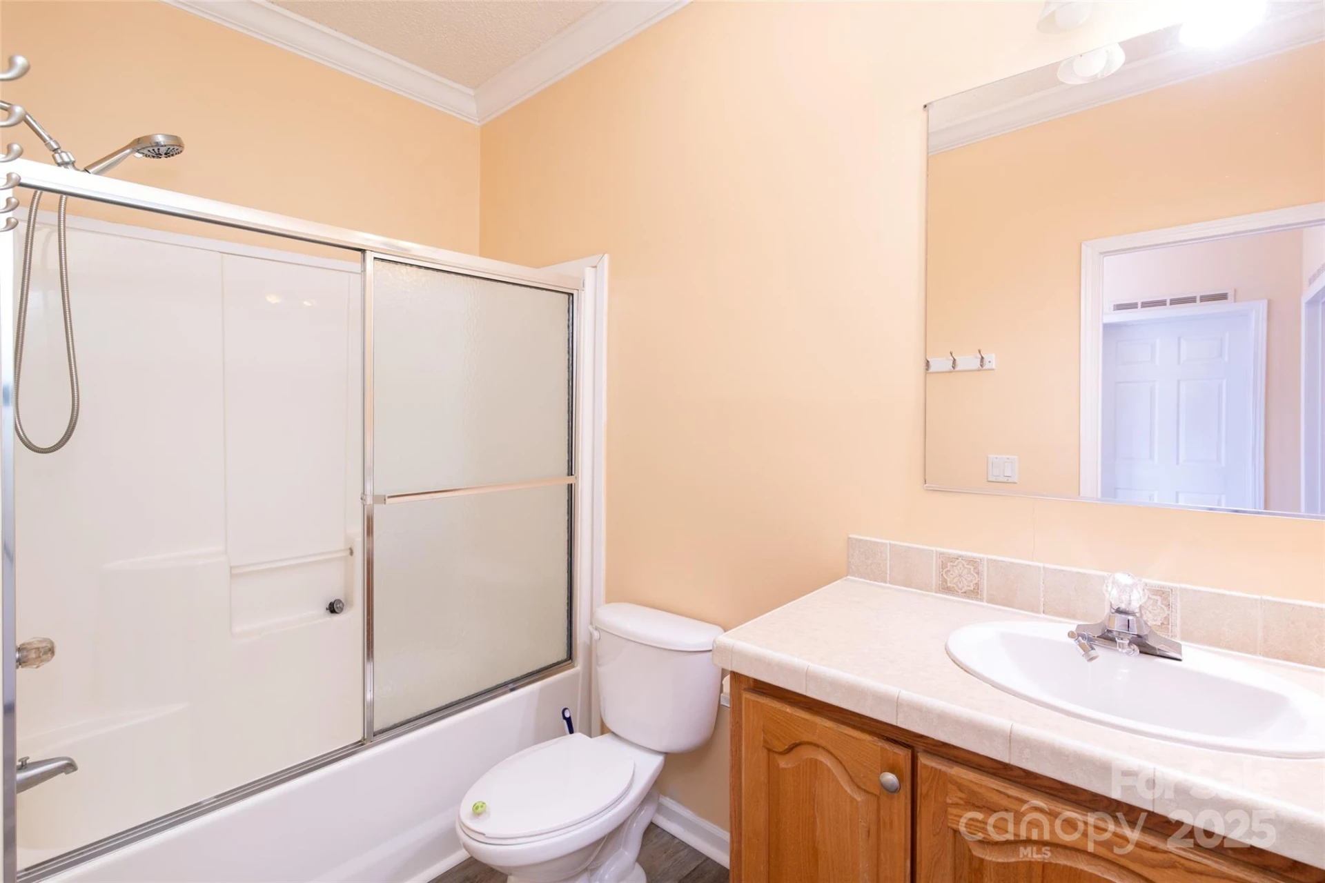 407 Monteith Gap Road - Photo 20