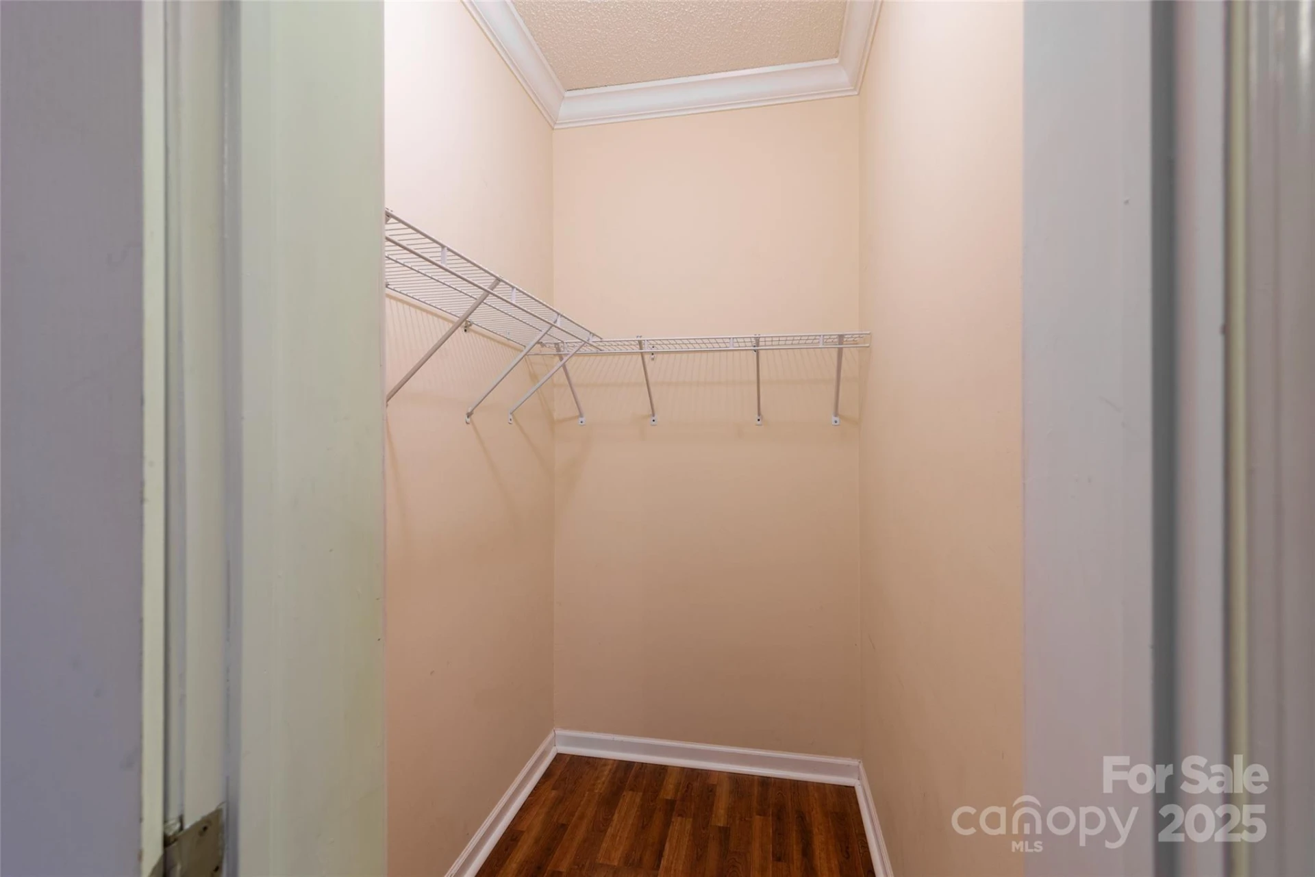 407 Monteith Gap Road - Photo 21