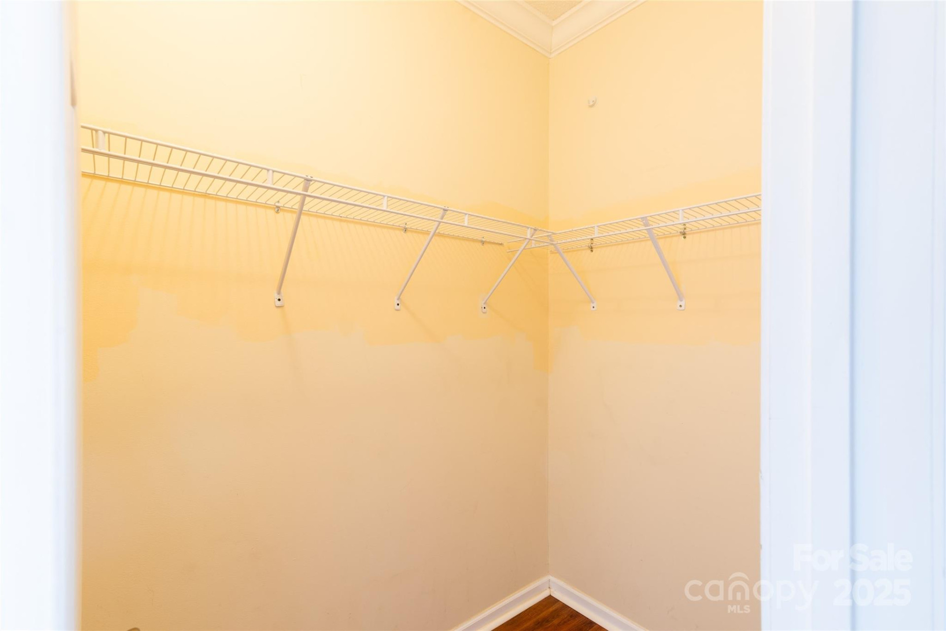 407 Monteith Gap Road - Photo 22