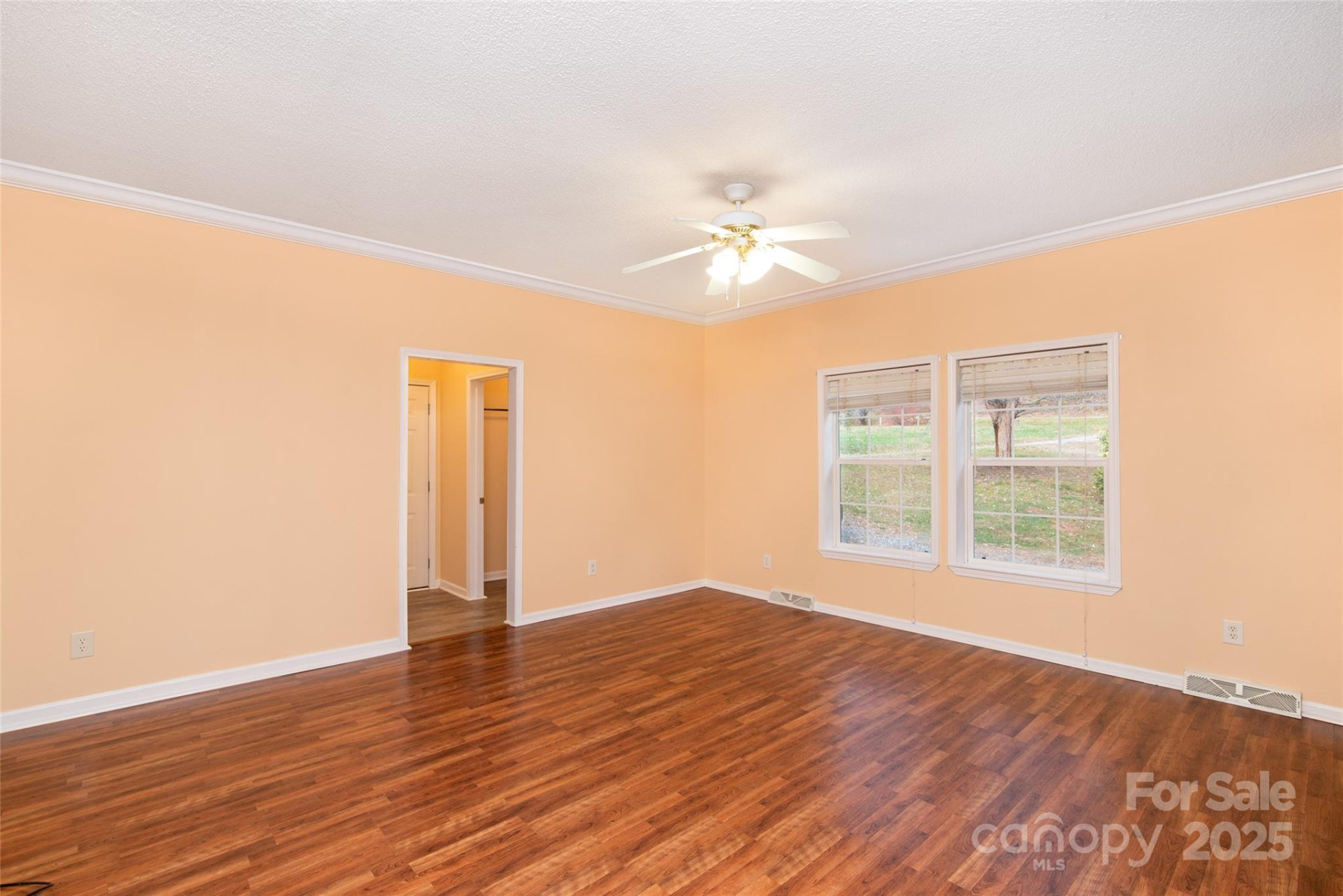 407 Monteith Gap Road - Photo 23